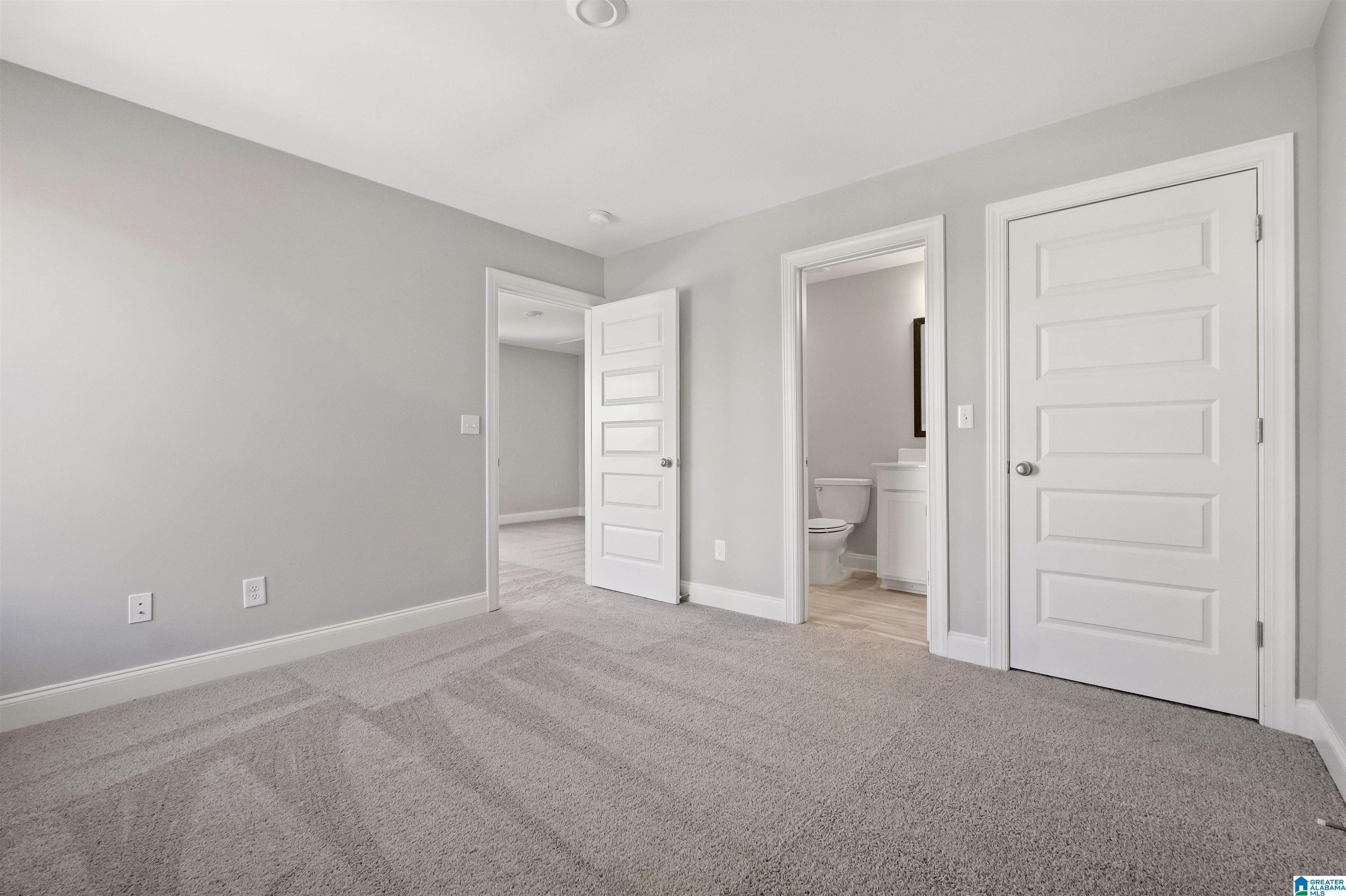 2045 Baxter Avenue Springville, AL 35146 - Photo 35 of 42