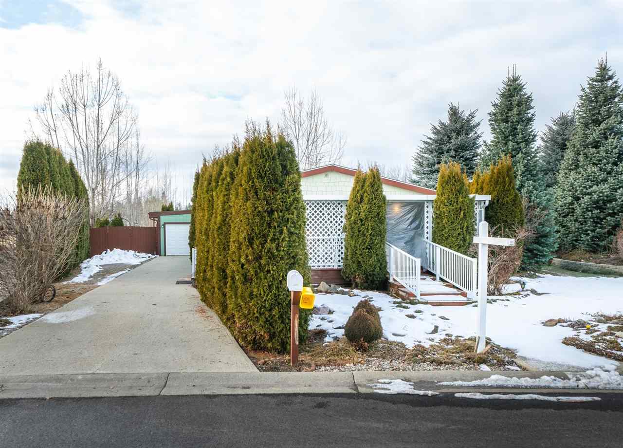 200 Meadowmere Road Deer Park, WA 99006 - Photo 1 of 20 Gallery Image 1