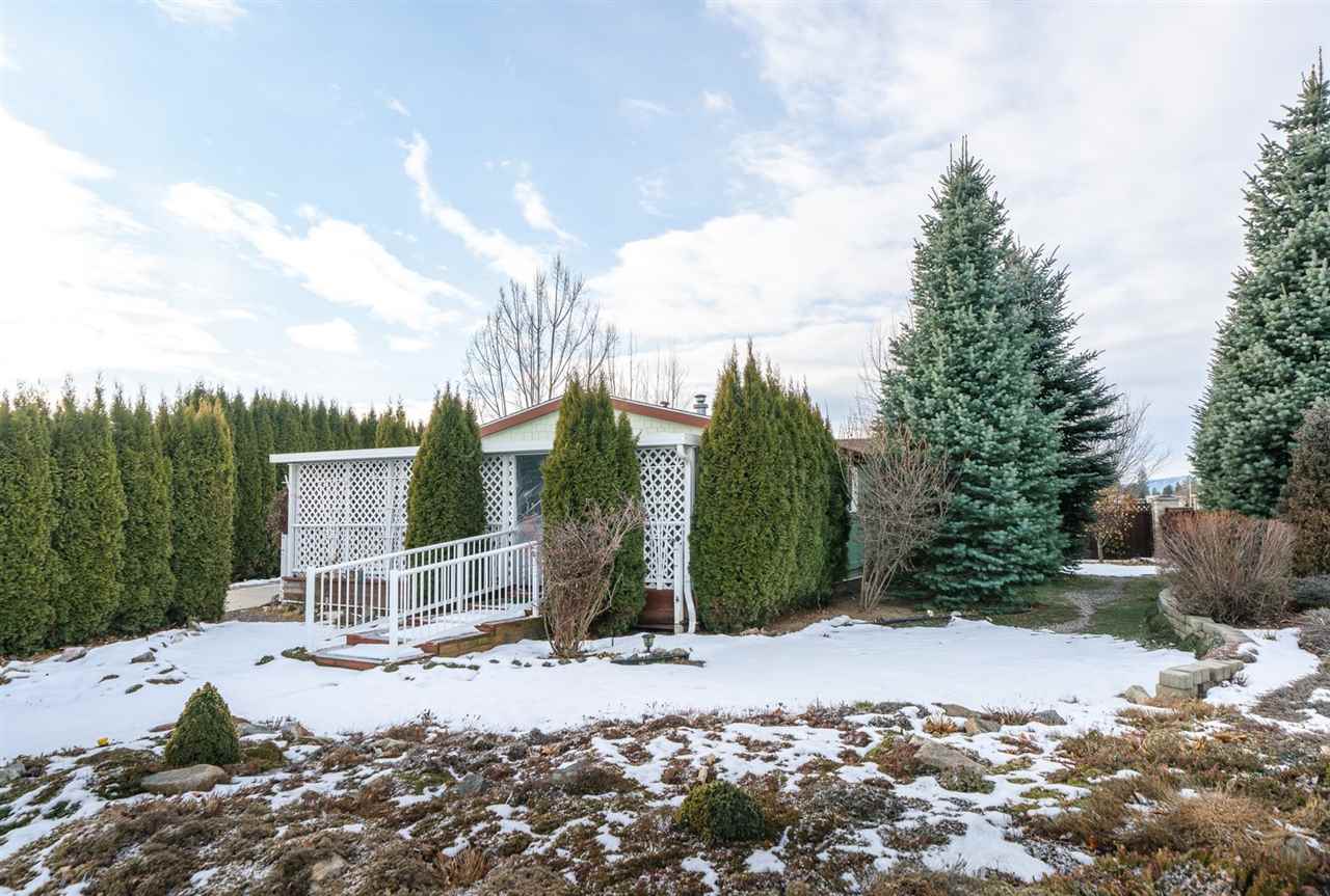 200 Meadowmere Road Deer Park, WA 99006 - Photo 2 of 20 Gallery Image 2