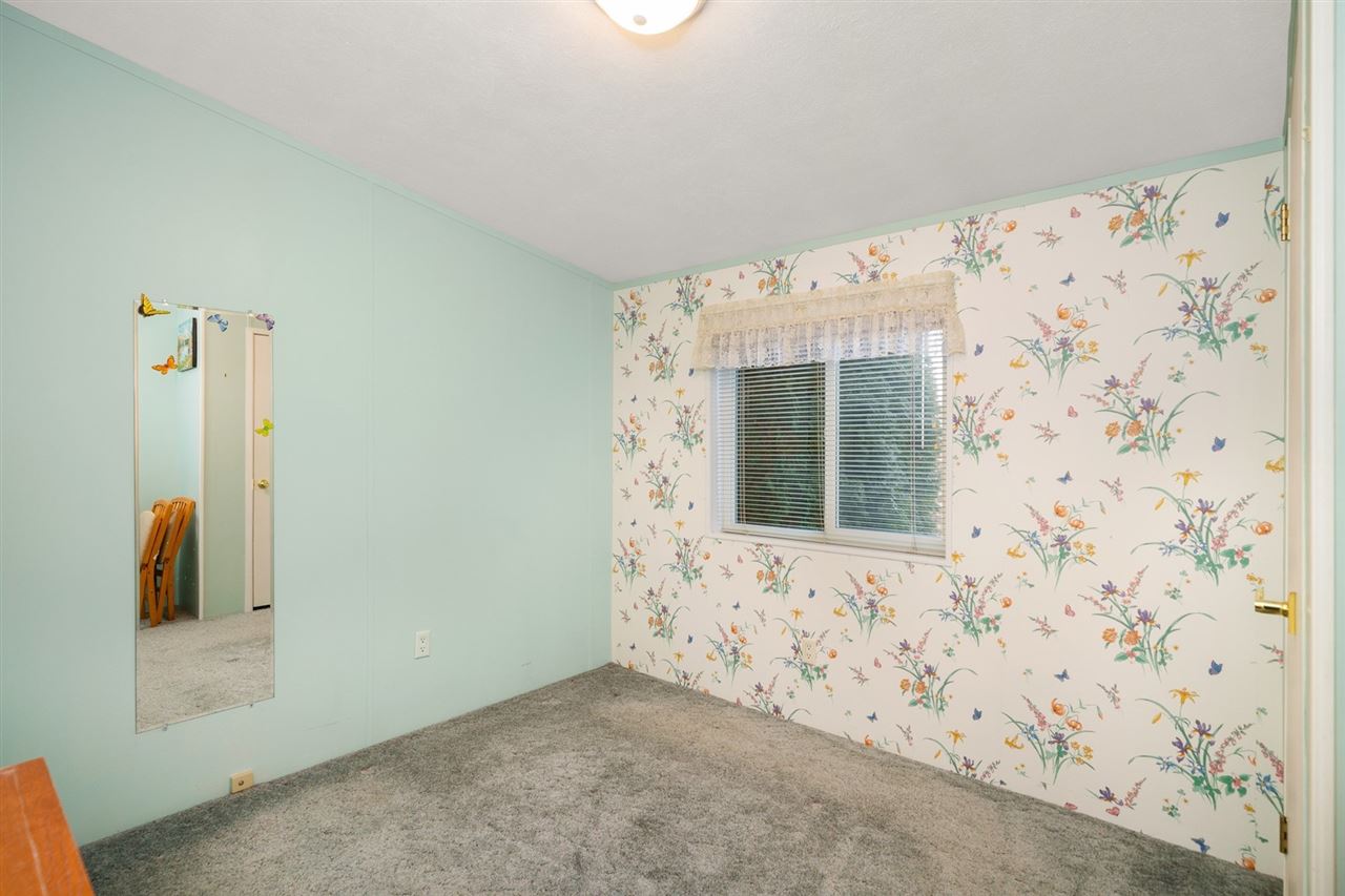 200 Meadowmere Road Deer Park, WA 99006 - Photo 11 of 20 Gallery Image 11