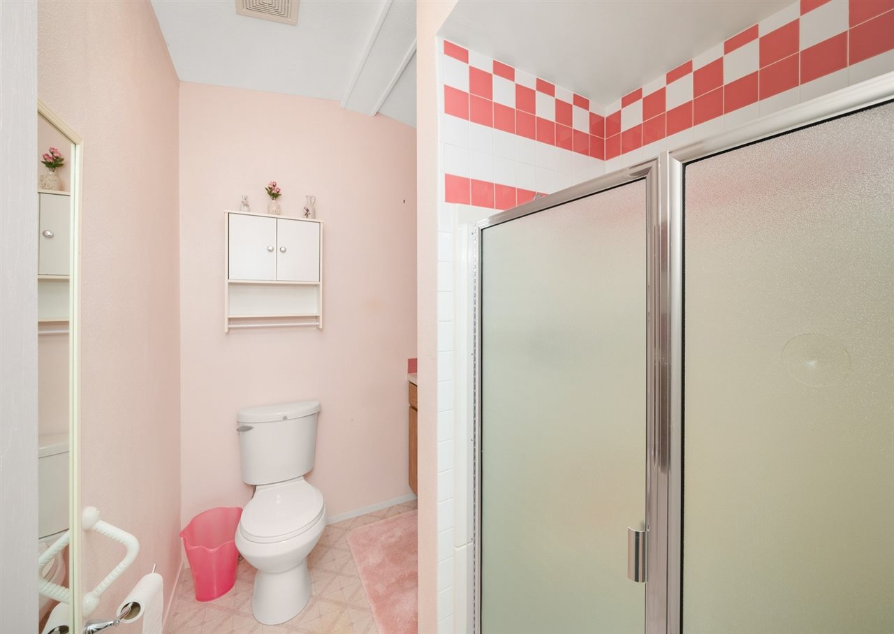 200 Meadowmere Road Deer Park, WA 99006 - Photo 12 of 20 Gallery Image 12