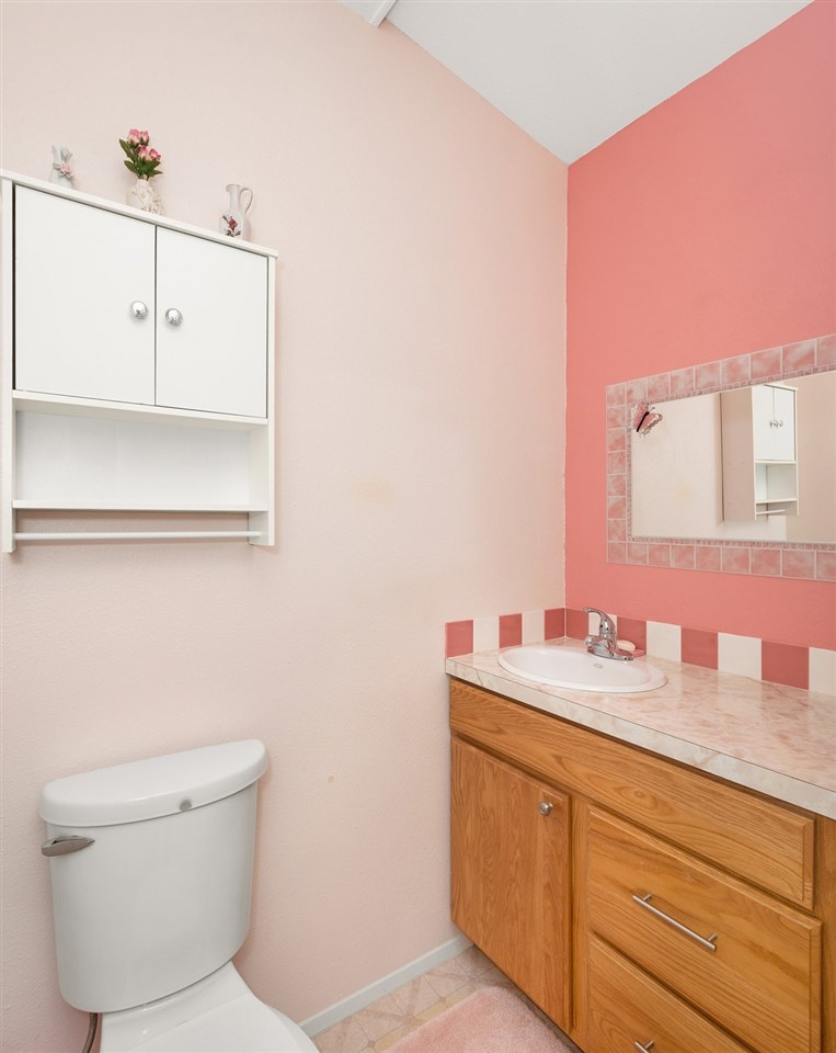 200 Meadowmere Road Deer Park, WA 99006 - Photo 13 of 20 Gallery Image 13