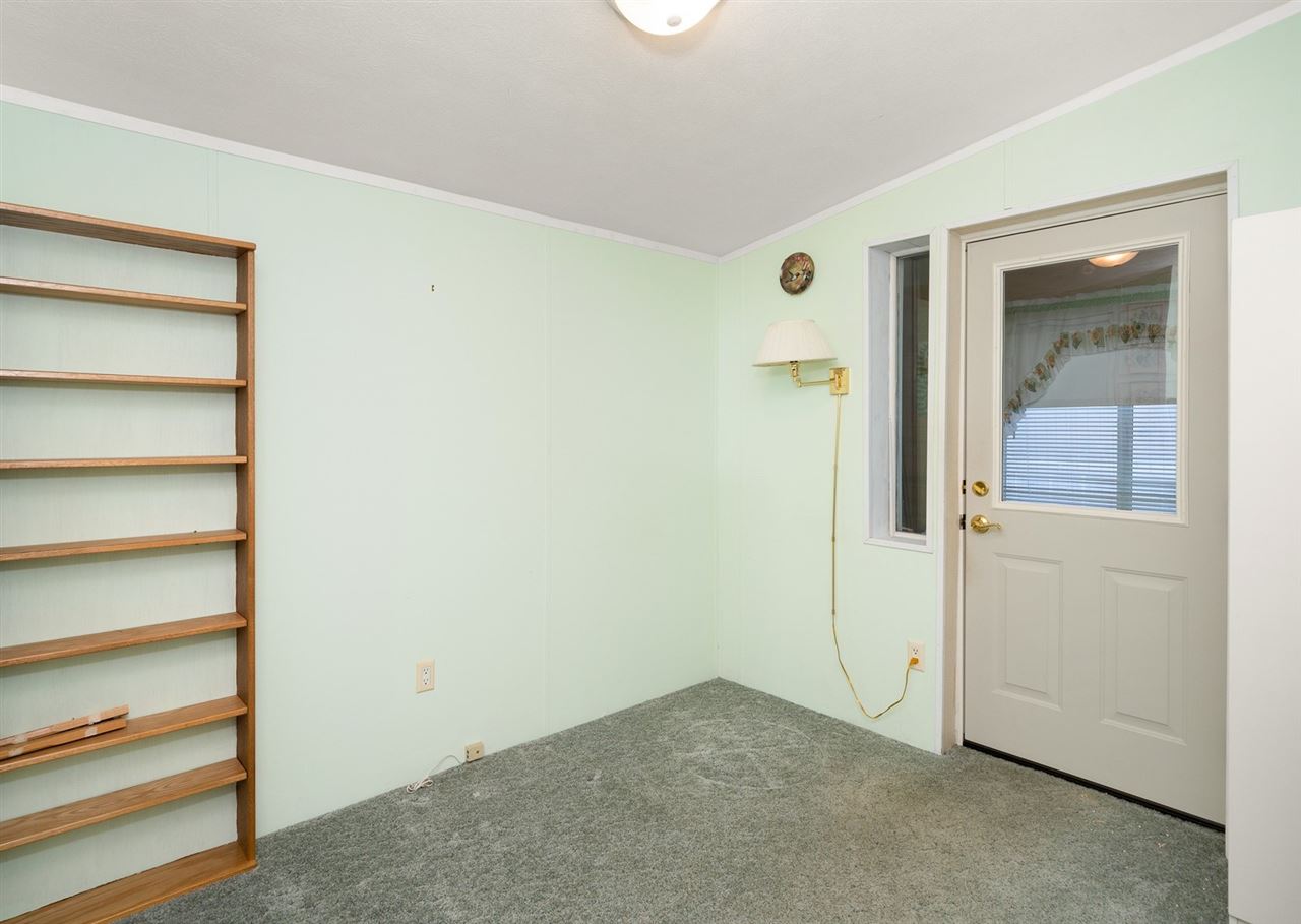 200 Meadowmere Road Deer Park, WA 99006 - Photo 14 of 20 Gallery Image 14