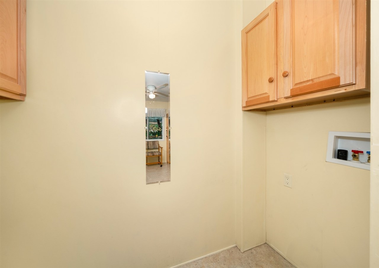 200 Meadowmere Road Deer Park, WA 99006 - Photo 15 of 20 Gallery Image 15