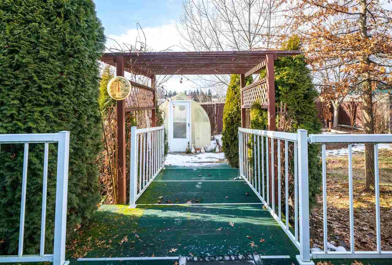 200 Meadowmere Road Deer Park, WA 99006 - Photo 16 of 20 Gallery Image 16