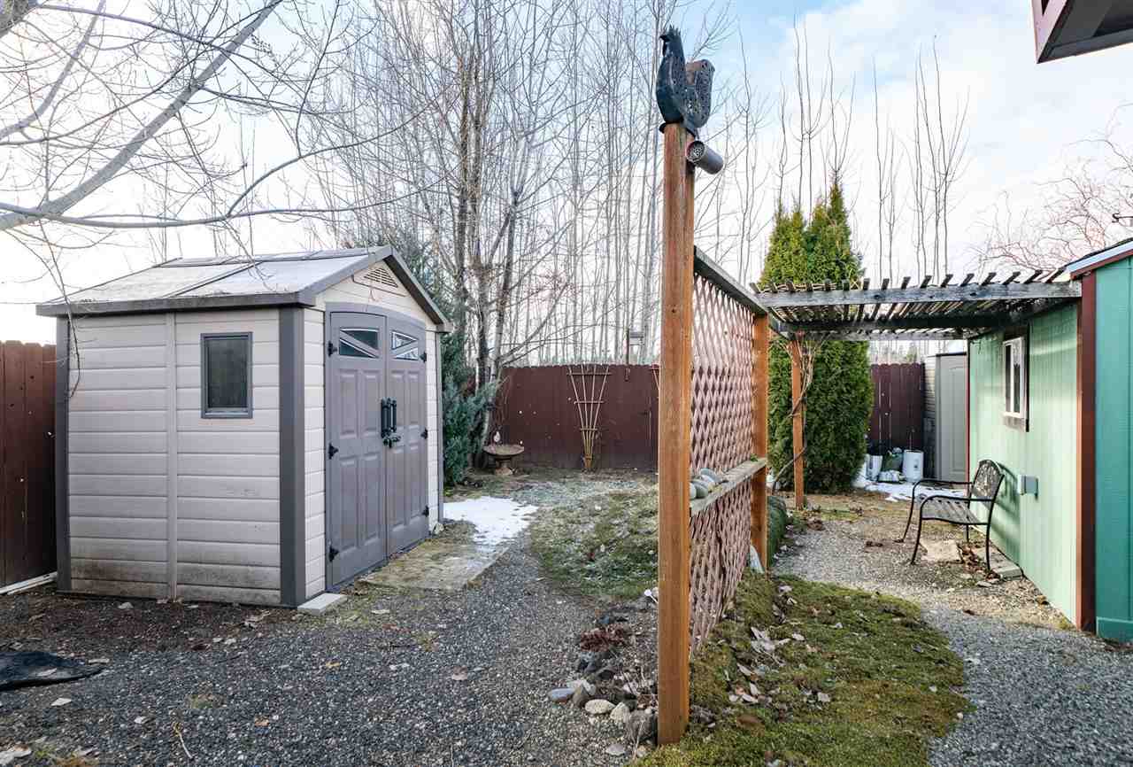 200 Meadowmere Road Deer Park, WA 99006 - Photo 19 of 20 Gallery Image 19