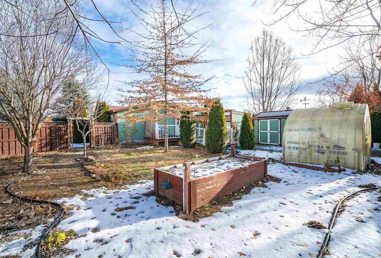 200 Meadowmere Road Deer Park, WA 99006 - Photo 20 of 20 Gallery Image 20