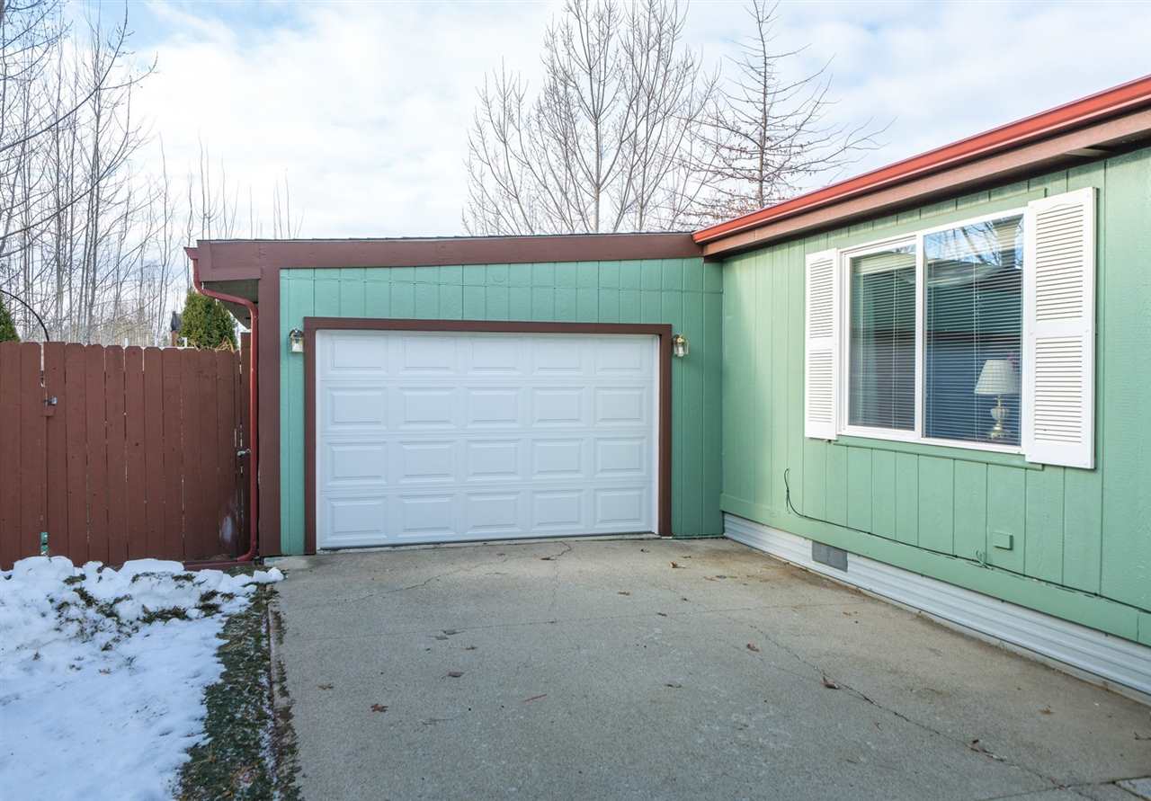 200 Meadowmere Road Deer Park, WA 99006 - Photo 3 of 20 Gallery Image 3