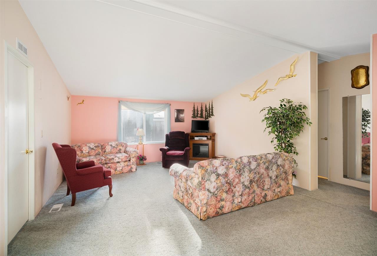 200 Meadowmere Road Deer Park, WA 99006 - Photo 6 of 20 Gallery Image 6