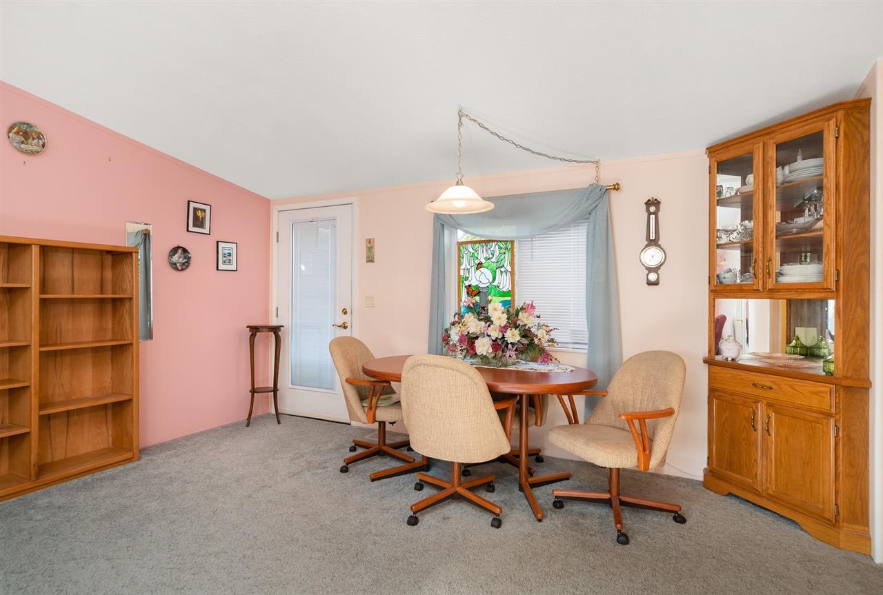 200 Meadowmere Road Deer Park, WA 99006 - Photo 8 of 20 Gallery Image 8