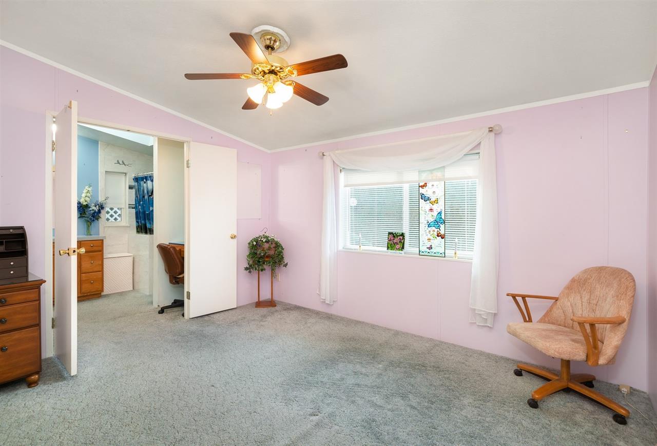 200 Meadowmere Road Deer Park, WA 99006 - Photo 9 of 20 Gallery Image 9