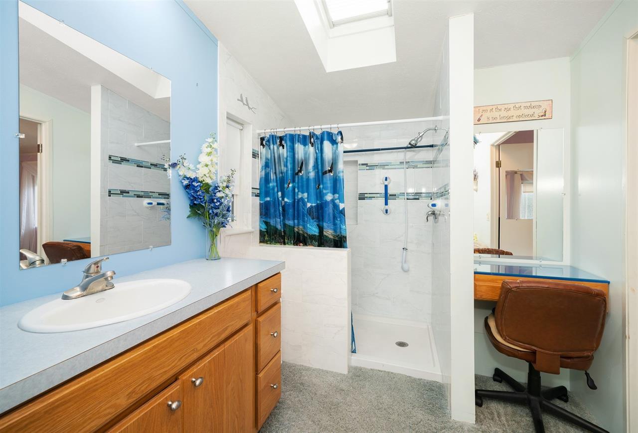 200 Meadowmere Road Deer Park, WA 99006 - Photo 10 of 20 Gallery Image 10