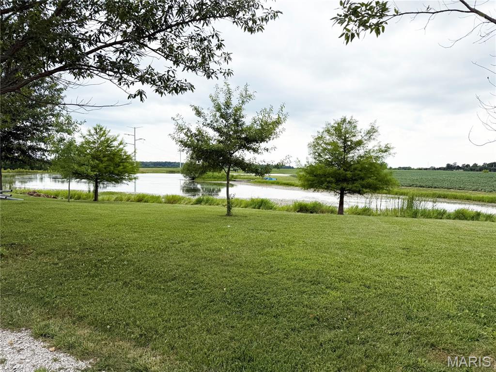 6360 South Fork Road Red Bud, IL 62278 - Photo 4 of 60