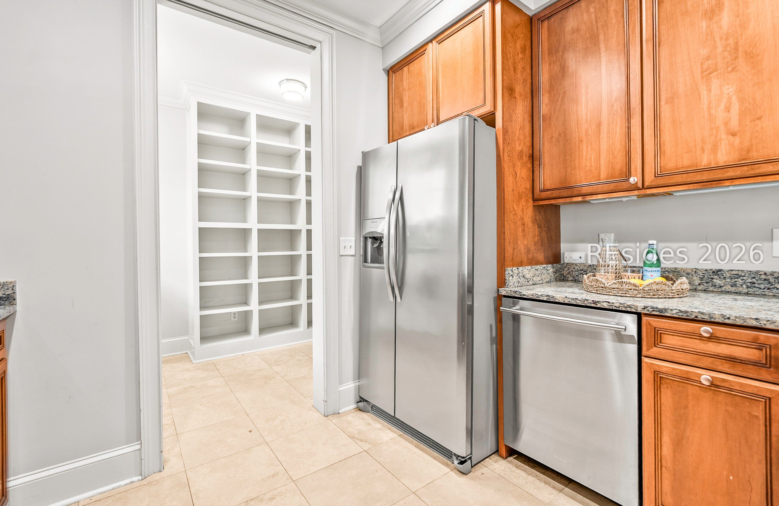 16 Jade Street, Unit A Beaufort, SC 29907 - Photo 15 of 61
