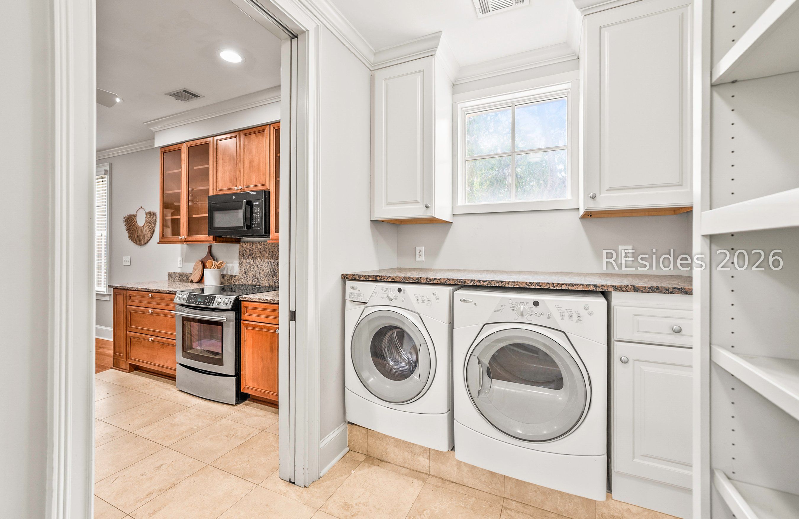 16 Jade Street, Unit A Beaufort, SC 29907 - Photo 17 of 61