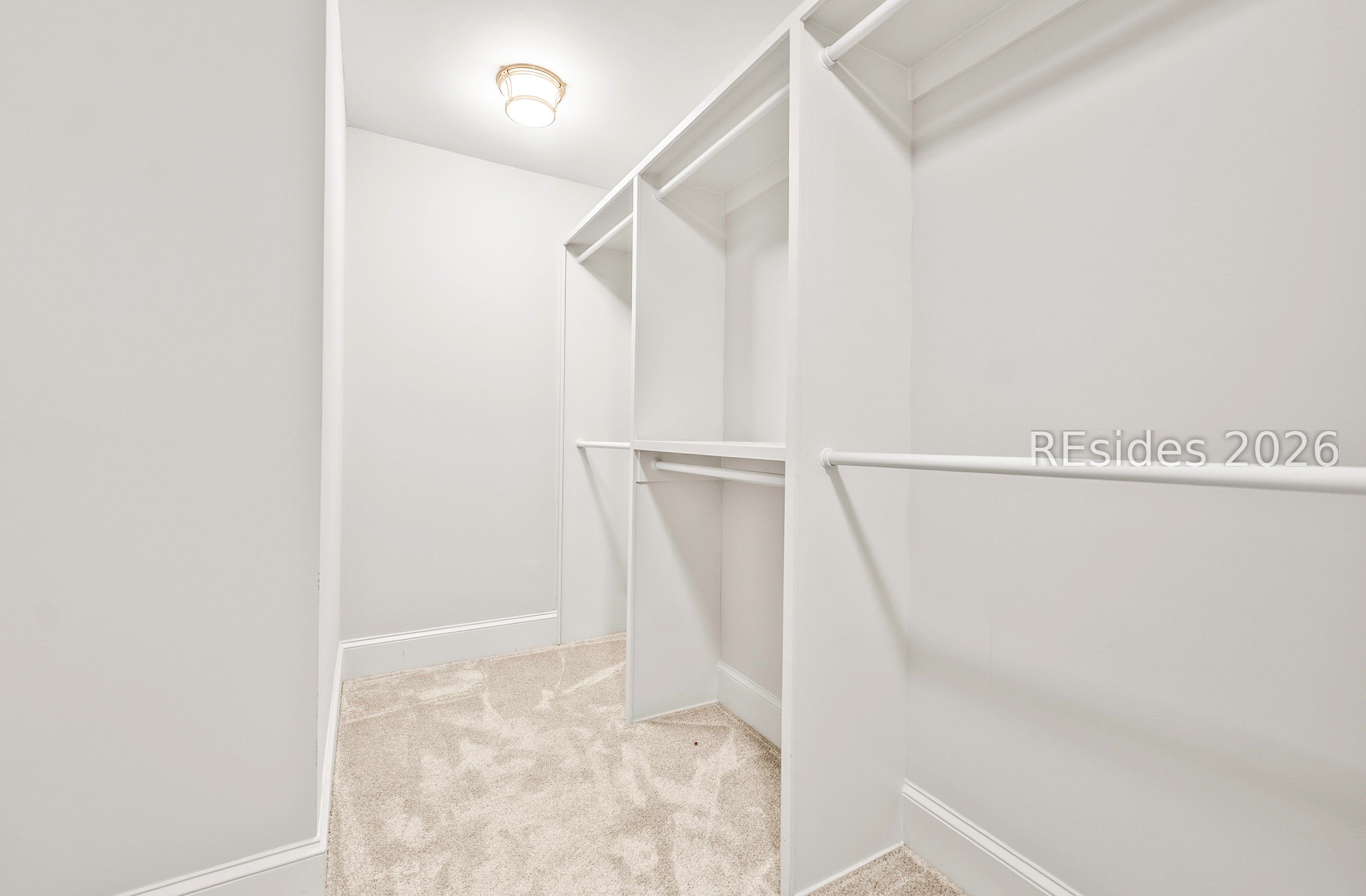 16 Jade Street, Unit A Beaufort, SC 29907 - Photo 23 of 61