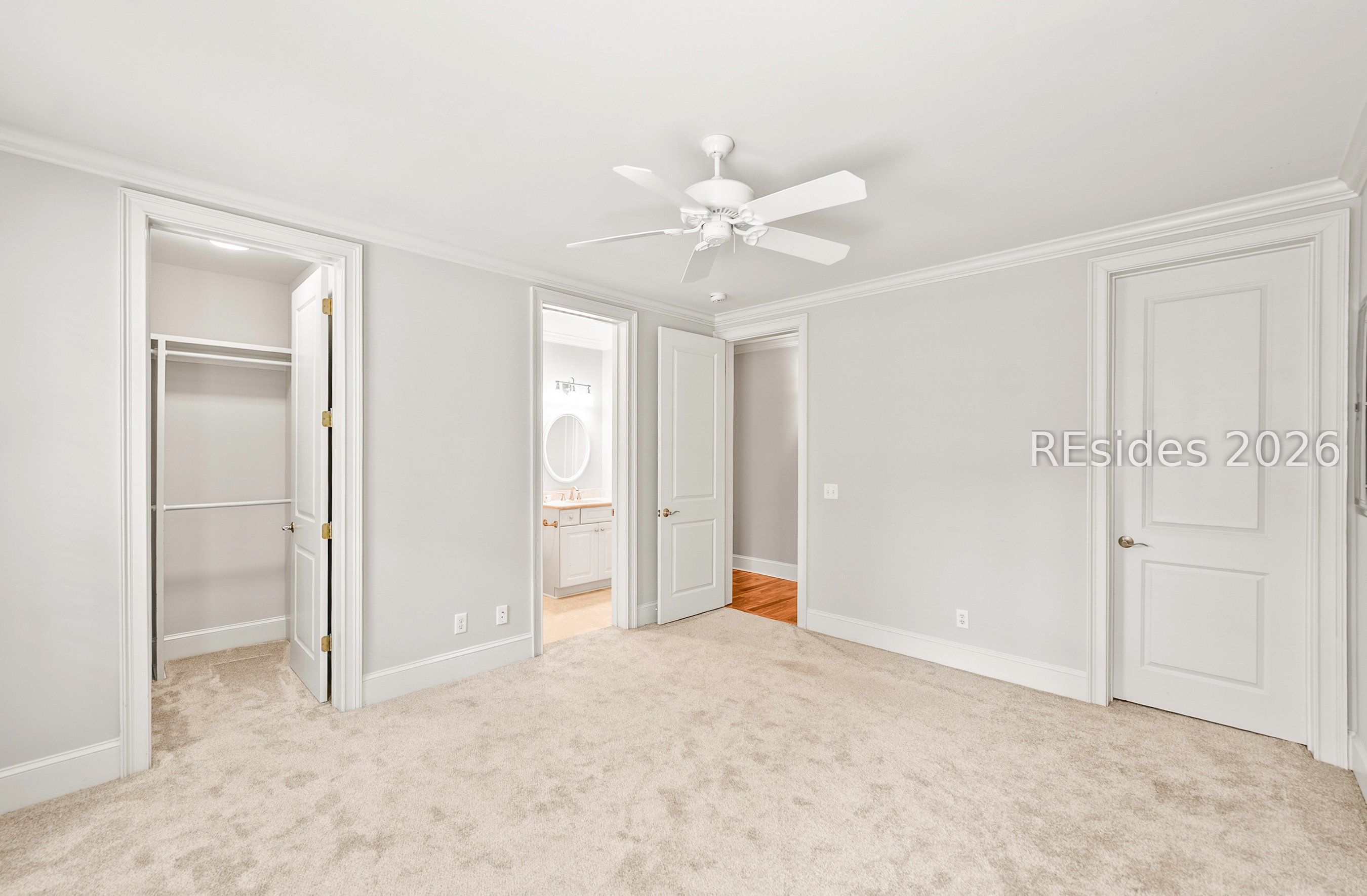 16 Jade Street, Unit A Beaufort, SC 29907 - Photo 26 of 61