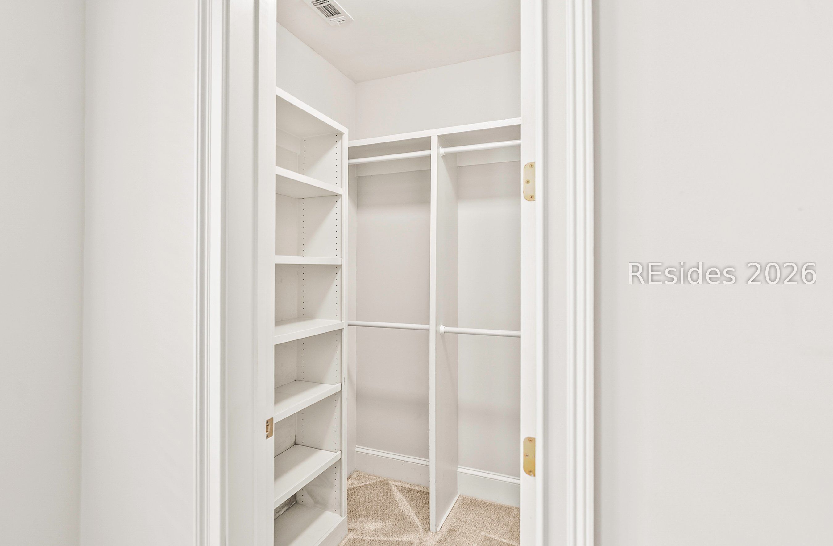 16 Jade Street, Unit A Beaufort, SC 29907 - Photo 27 of 61