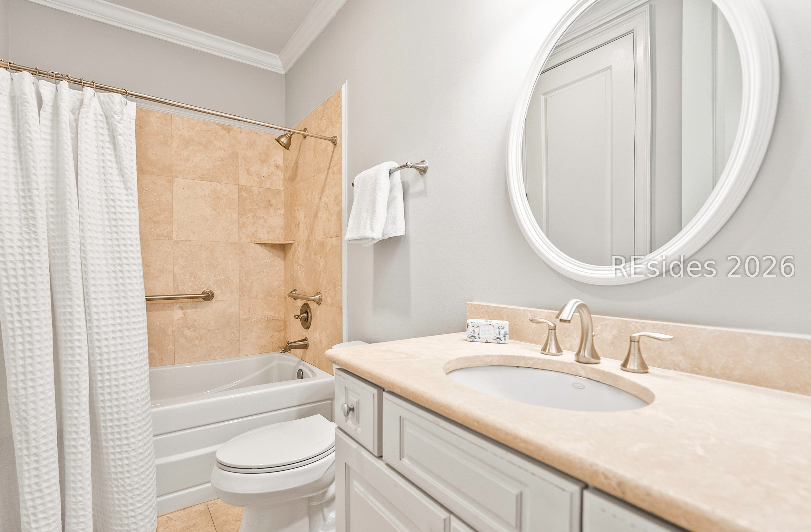 16 Jade Street, Unit A Beaufort, SC 29907 - Photo 28 of 61