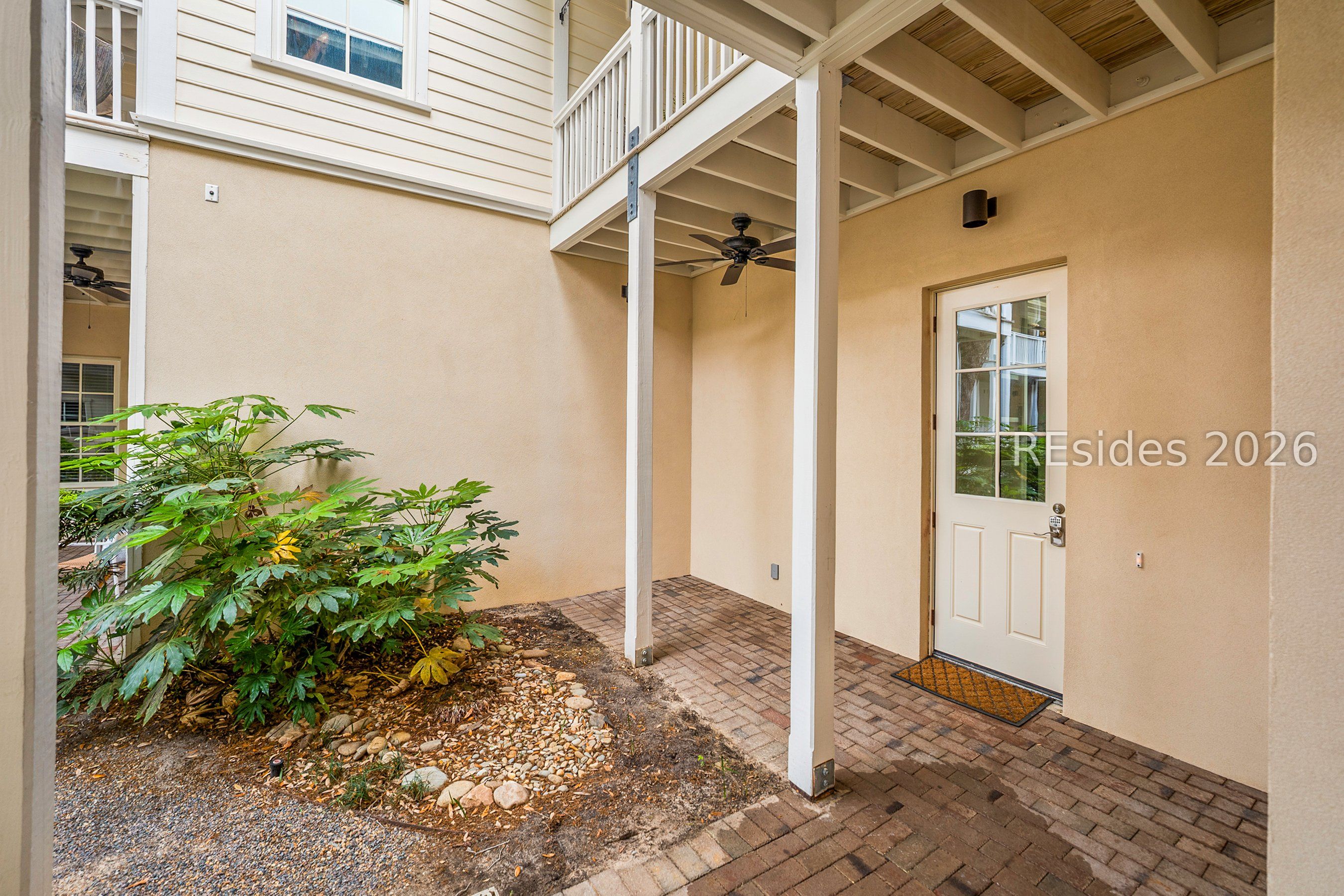 16 Jade Street, Unit A Beaufort, SC 29907 - Photo 29 of 61