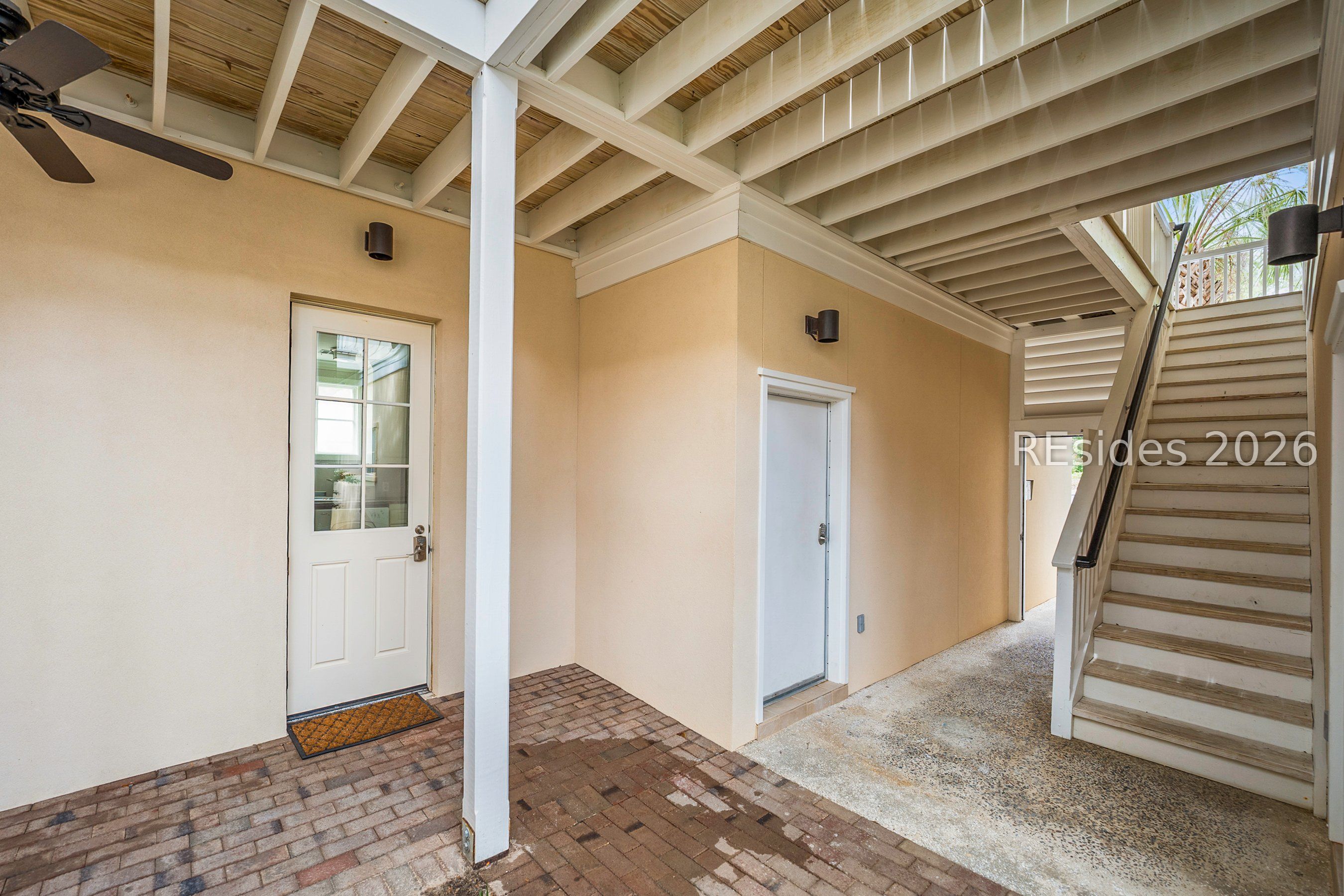 16 Jade Street, Unit A Beaufort, SC 29907 - Photo 30 of 61