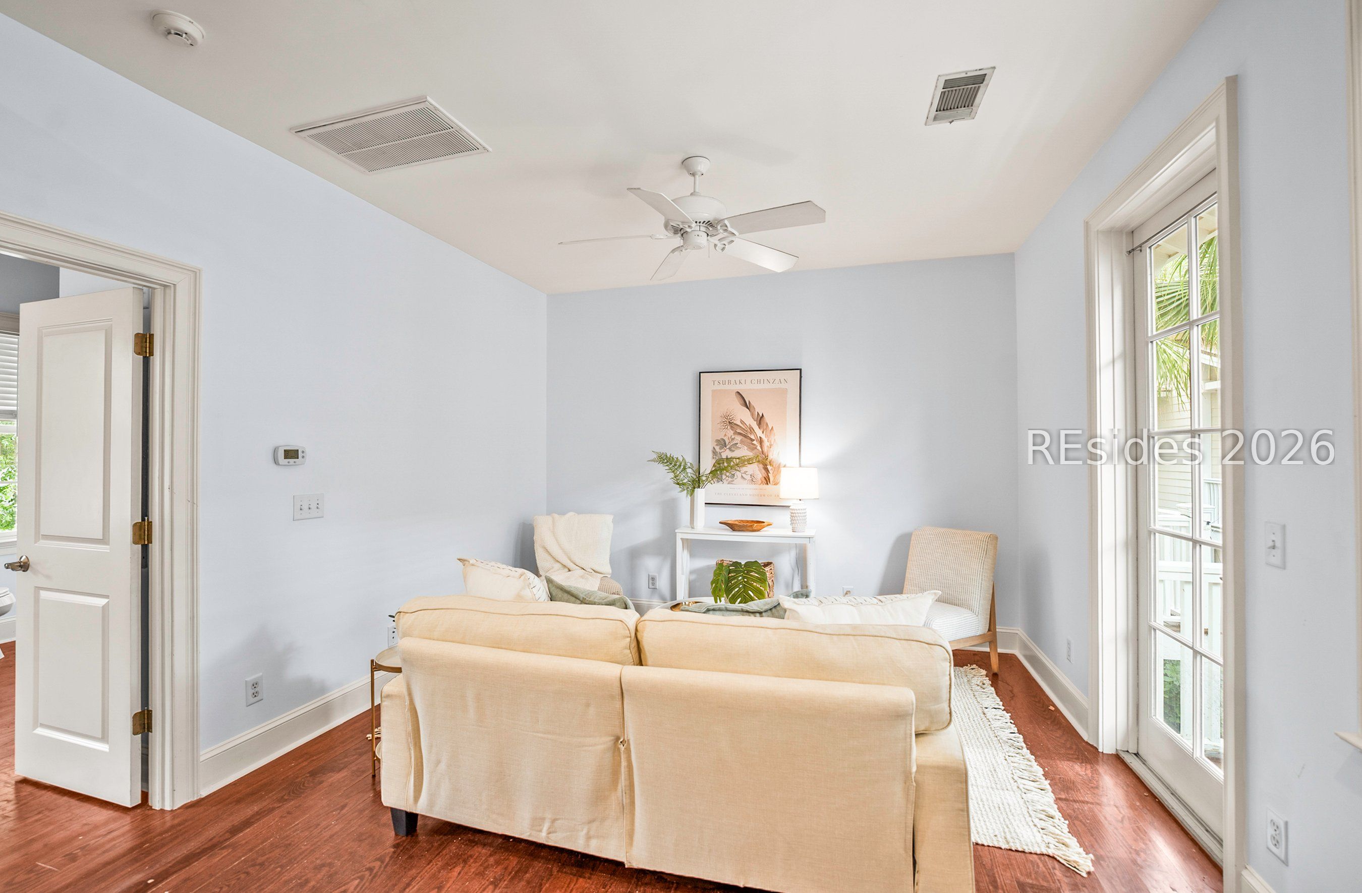 16 Jade Street, Unit A Beaufort, SC 29907 - Photo 36 of 61