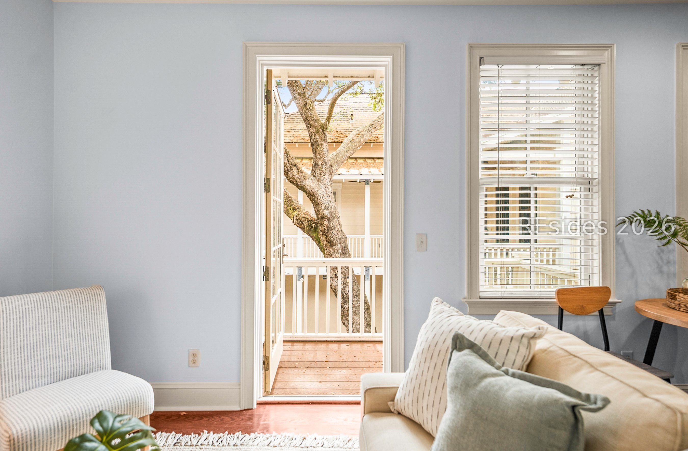 16 Jade Street, Unit A Beaufort, SC 29907 - Photo 39 of 61