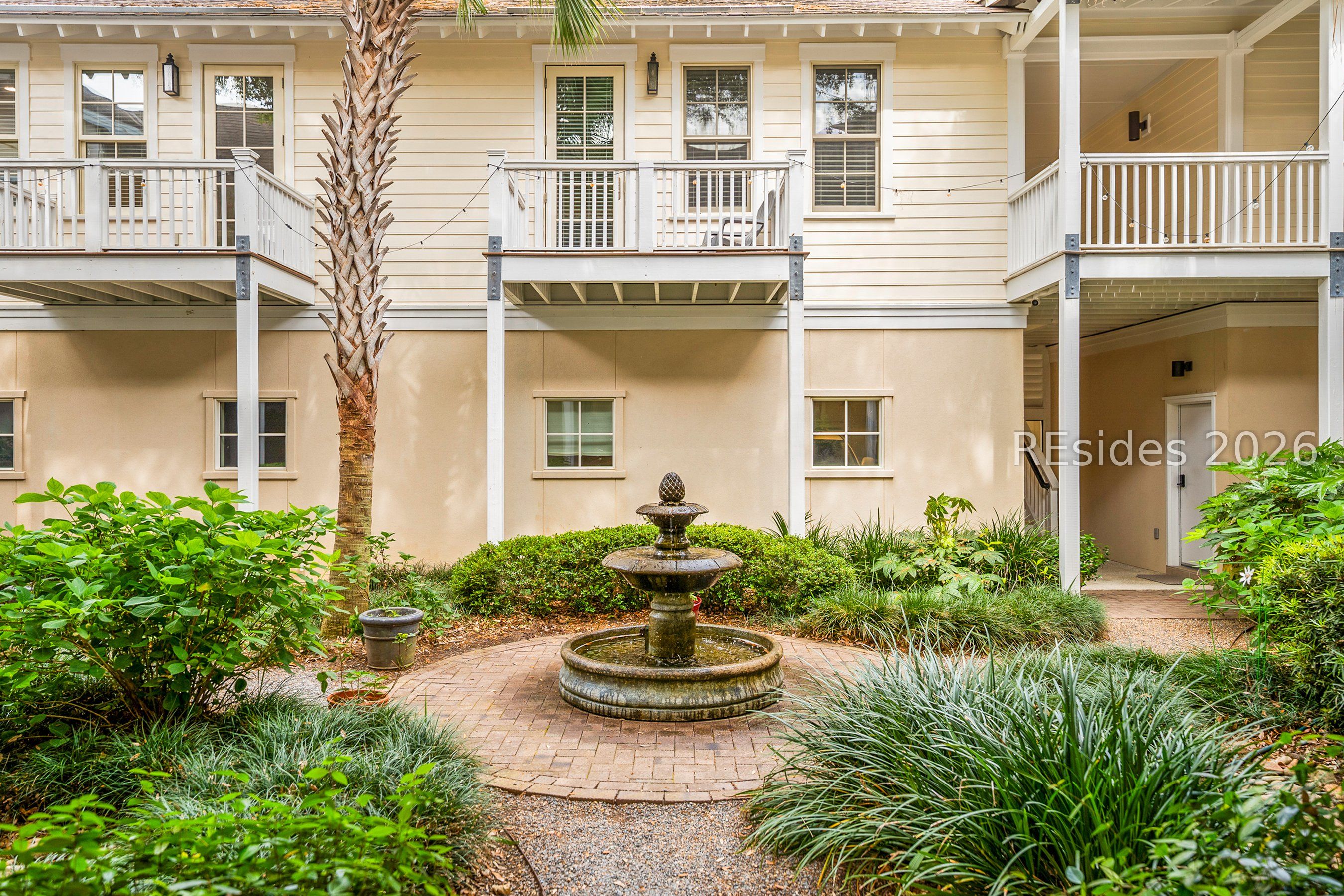 16 Jade Street, Unit A Beaufort, SC 29907 - Photo 4 of 61