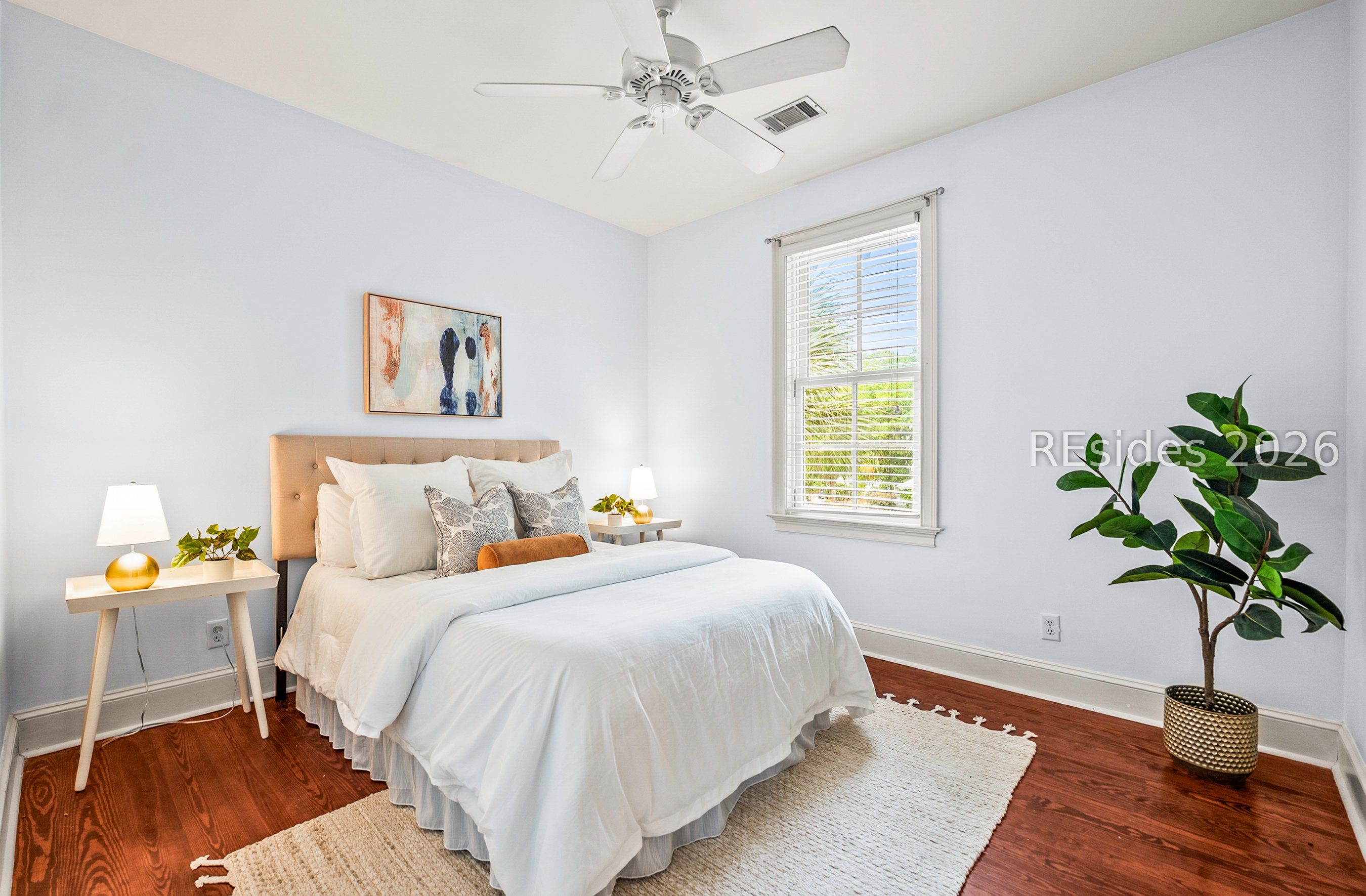 16 Jade Street, Unit A Beaufort, SC 29907 - Photo 42 of 61