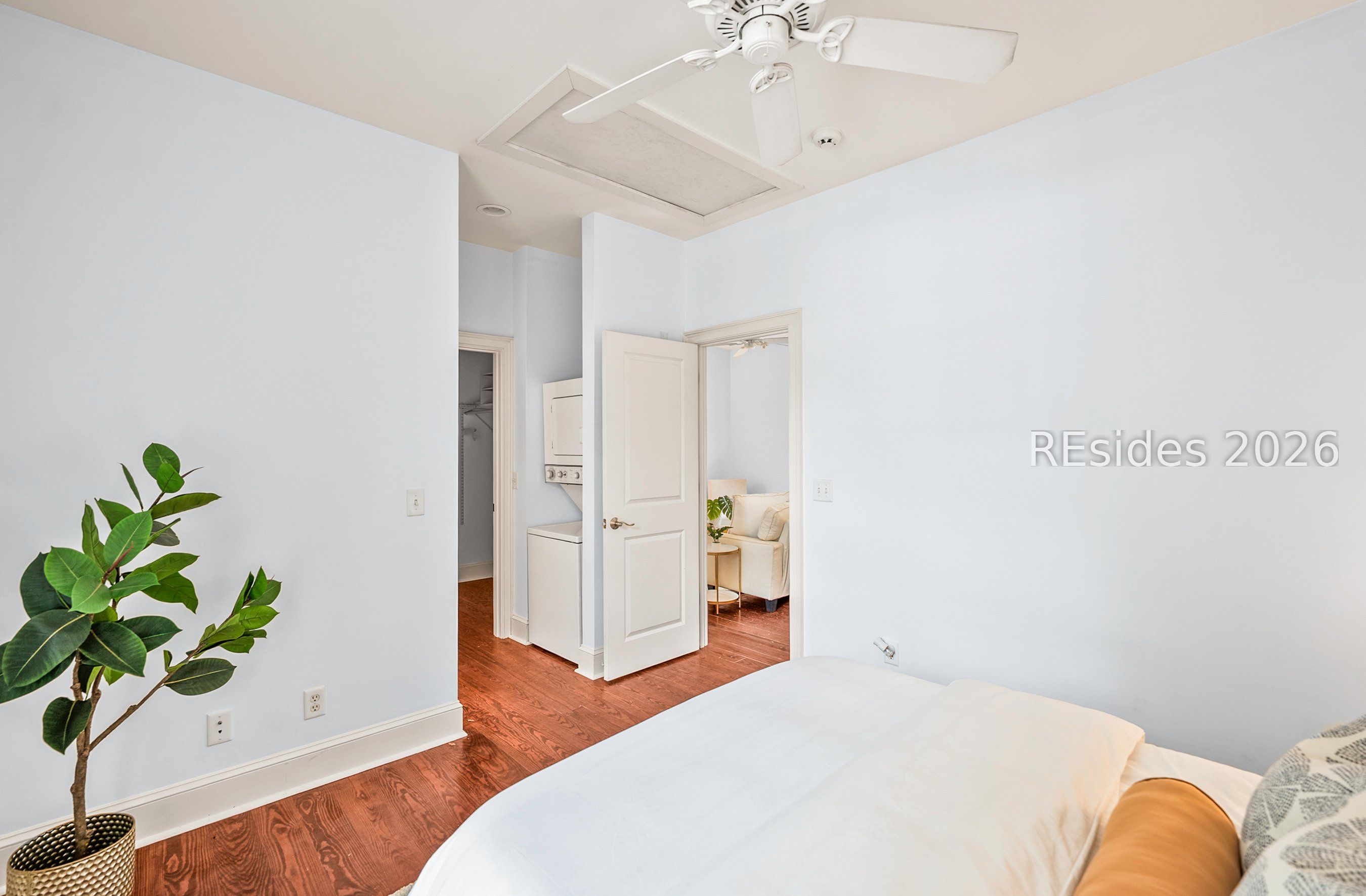 16 Jade Street, Unit A Beaufort, SC 29907 - Photo 43 of 61