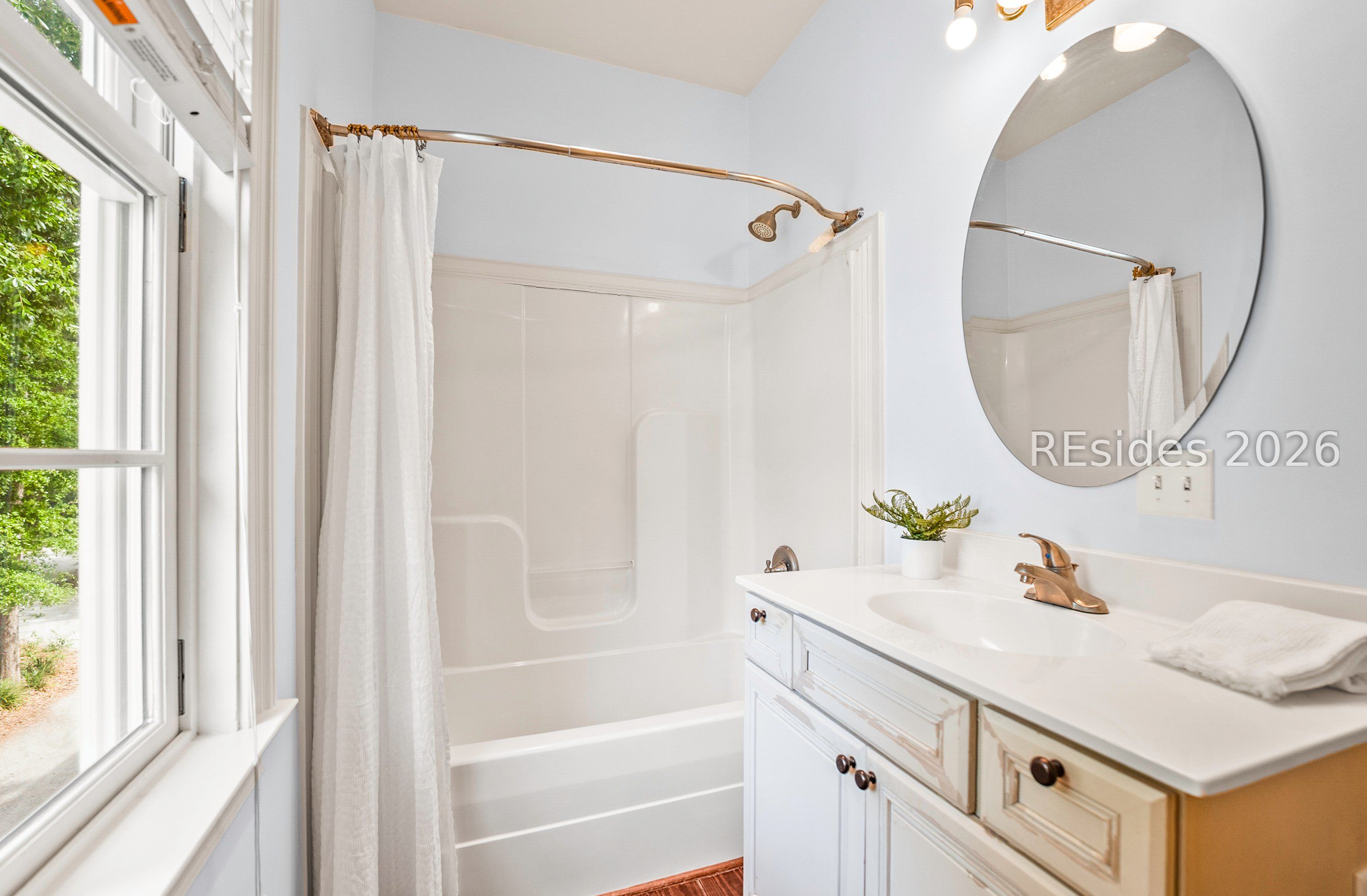 16 Jade Street, Unit A Beaufort, SC 29907 - Photo 45 of 61