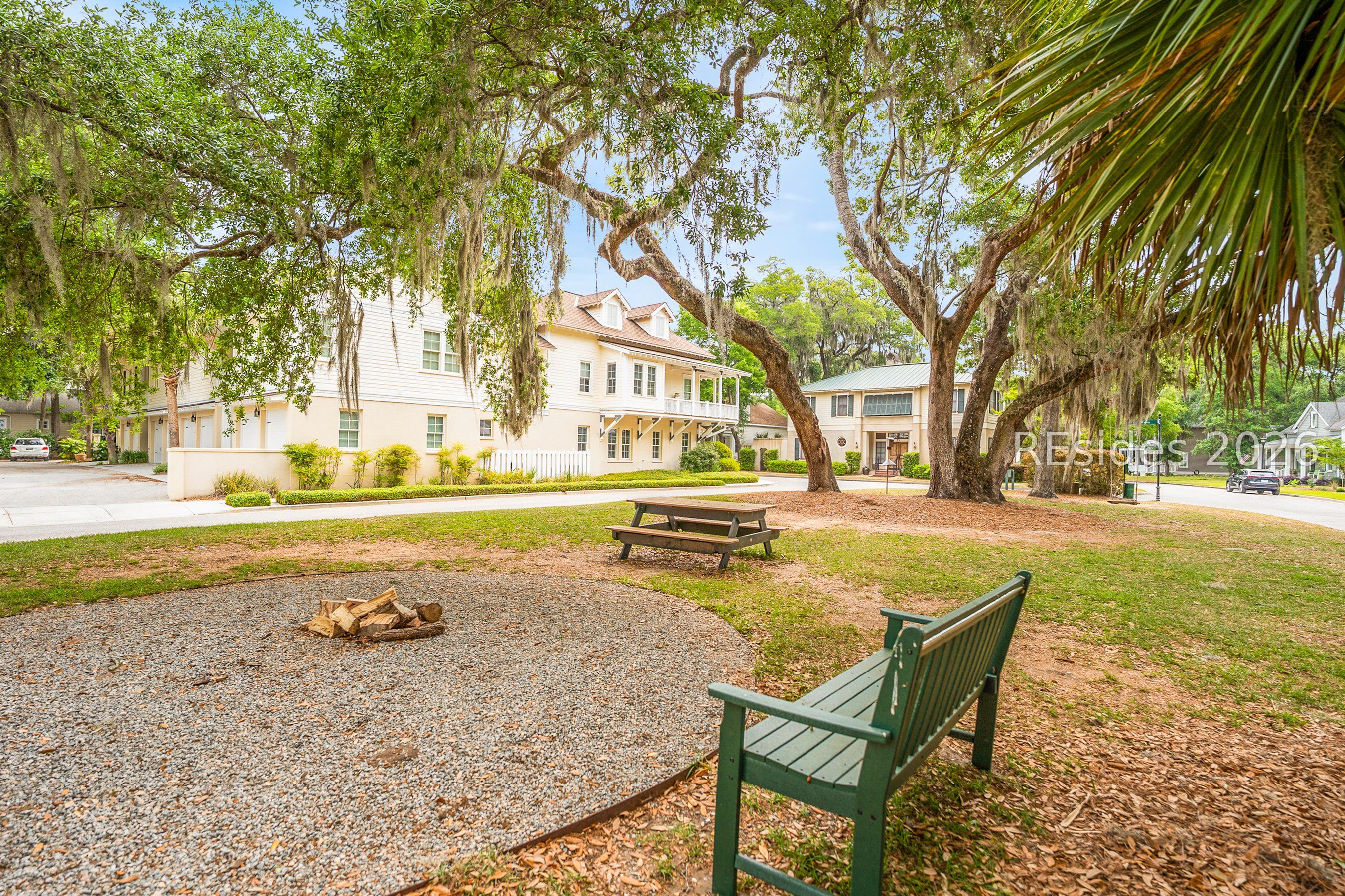 16 Jade Street, Unit A Beaufort, SC 29907 - Photo 48 of 61