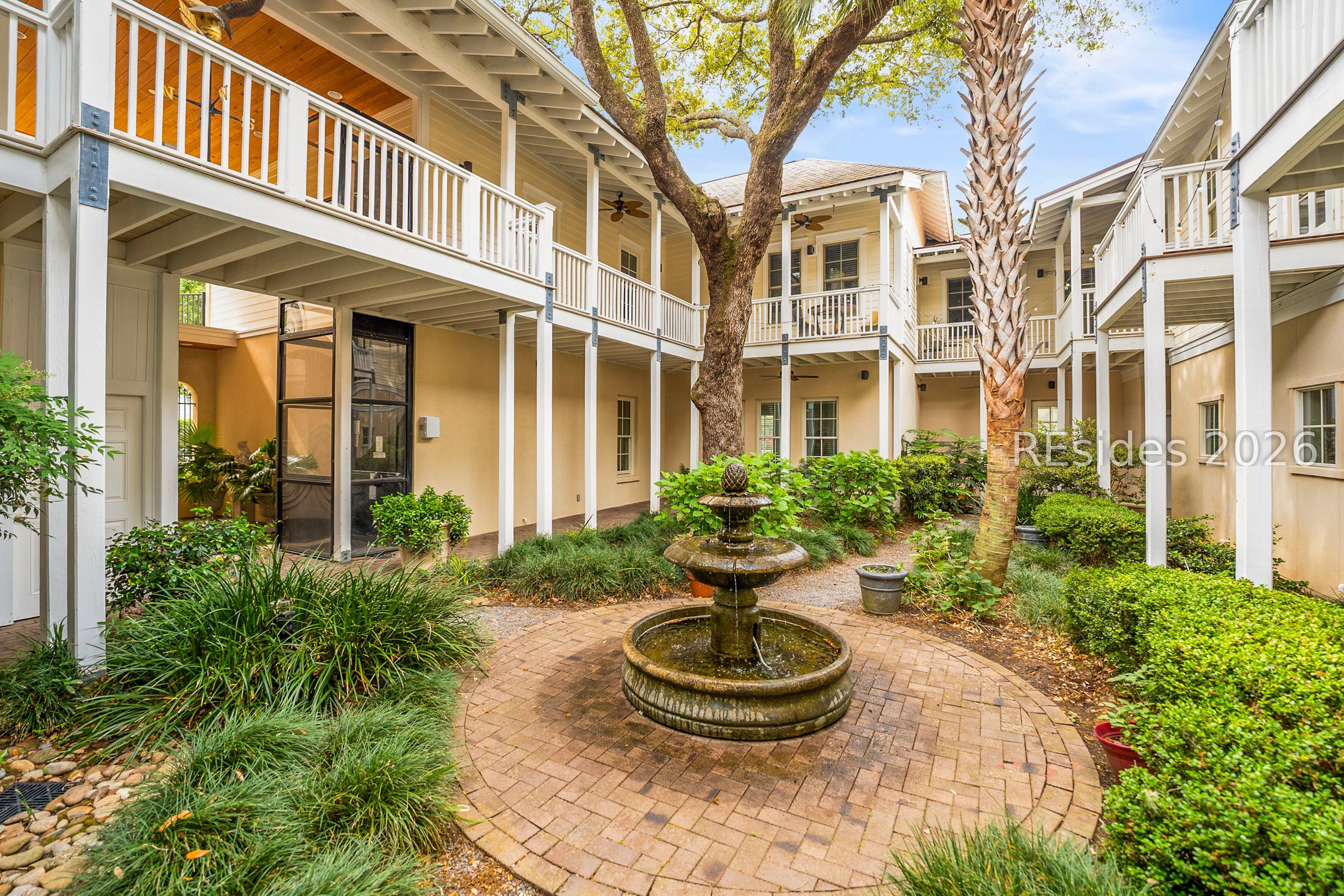 16 Jade Street, Unit A Beaufort, SC 29907 - Photo 5 of 61
