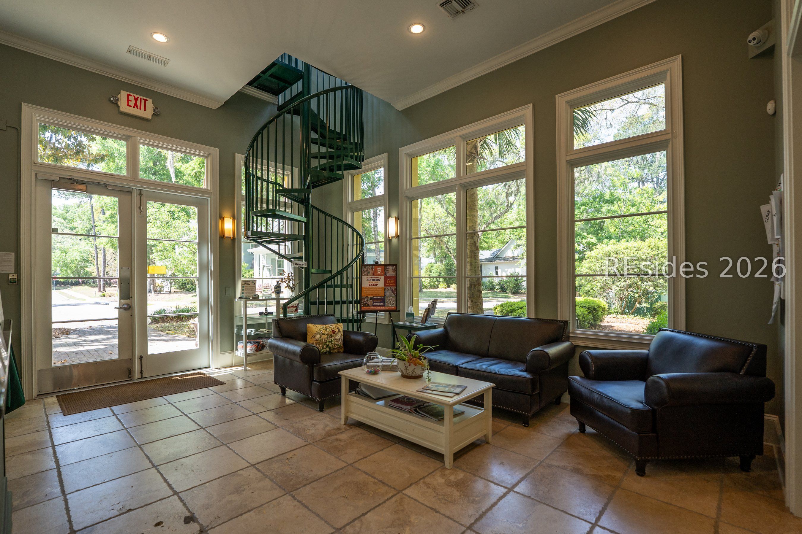 16 Jade Street, Unit A Beaufort, SC 29907 - Photo 55 of 61