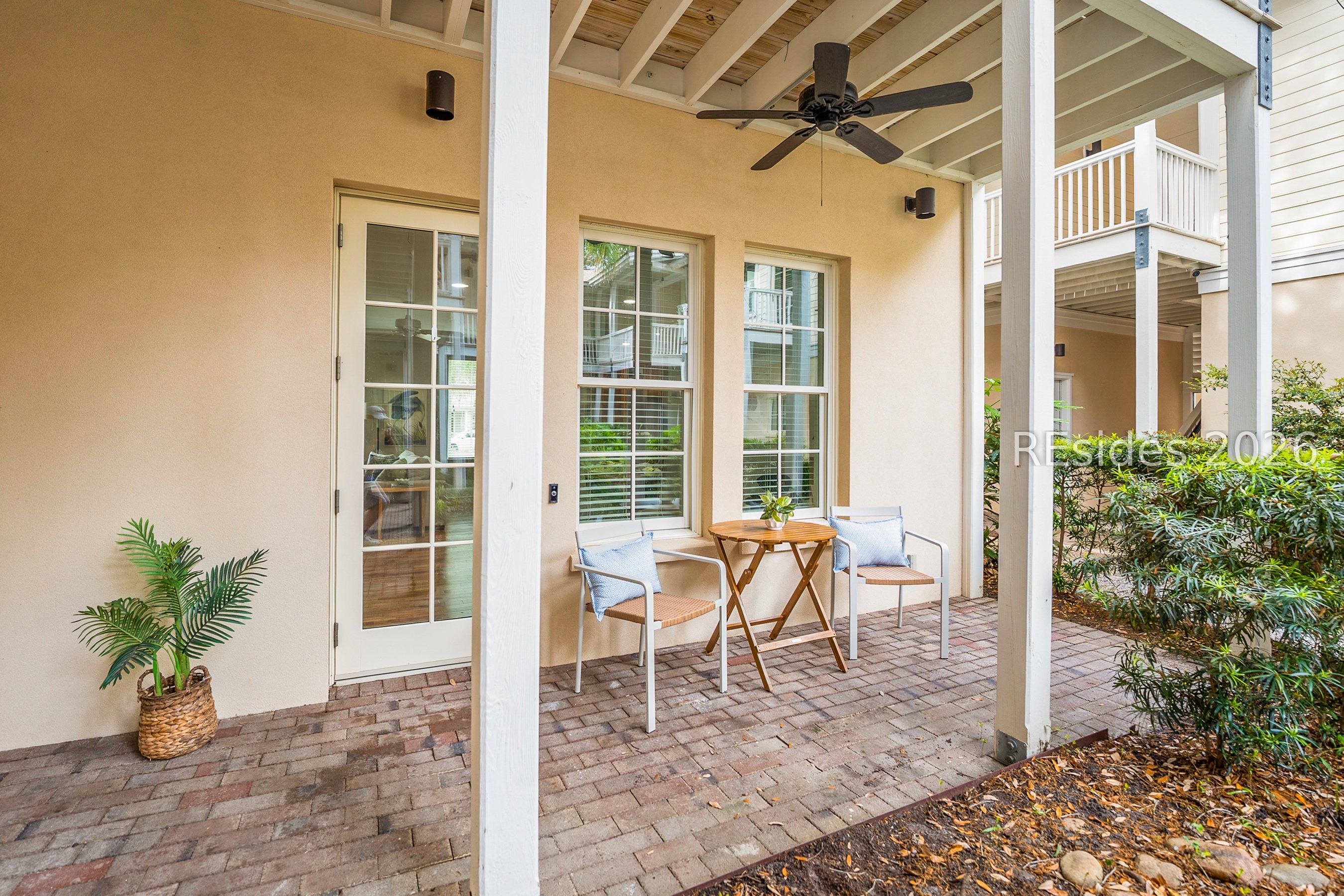 16 Jade Street, Unit A Beaufort, SC 29907 - Photo 6 of 61