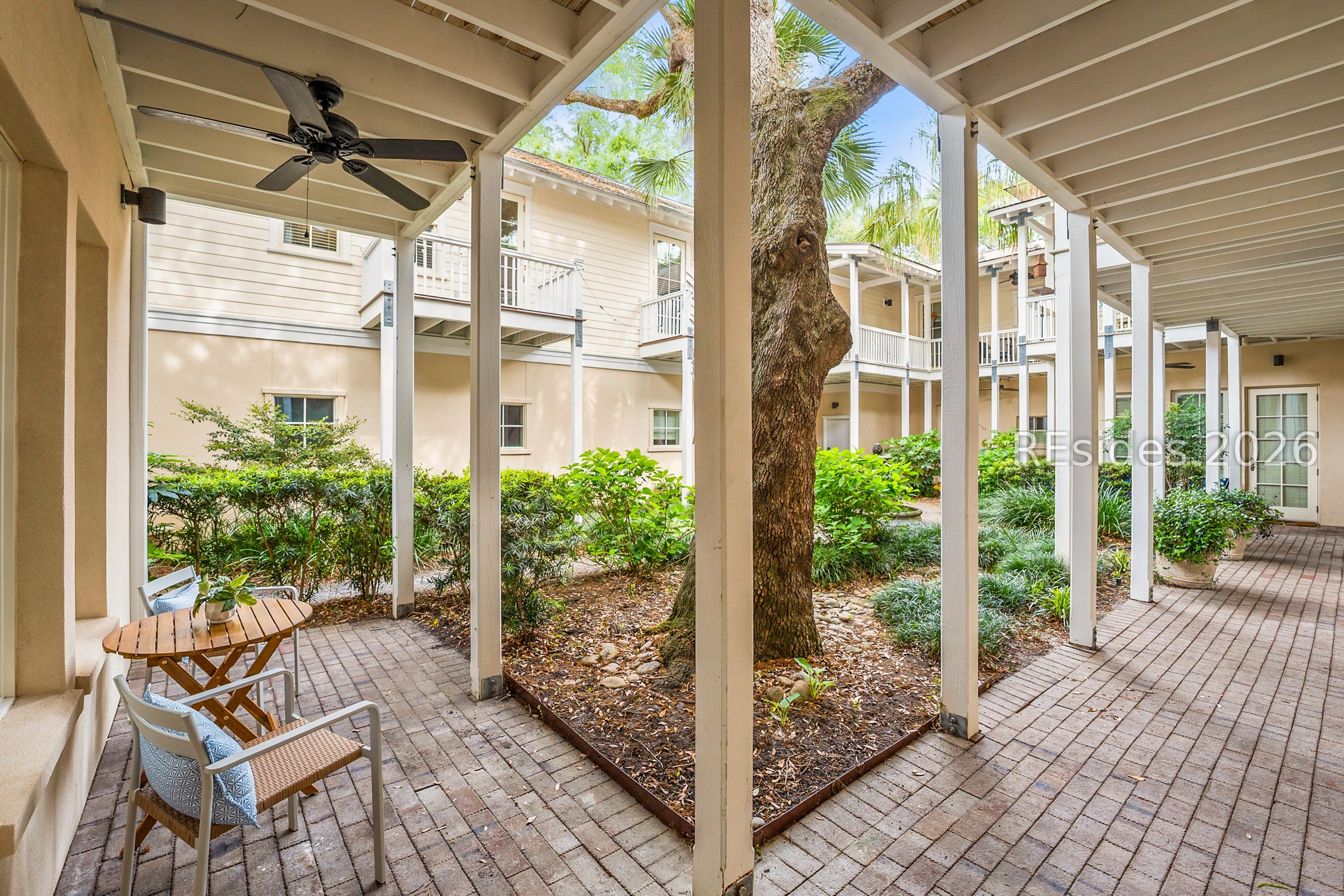 16 Jade Street, Unit A Beaufort, SC 29907 - Photo 7 of 61