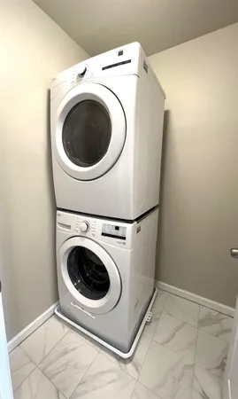 $3,500 | 25 Wallis Avenue, Unit 1, Jersey City, NJ 07306