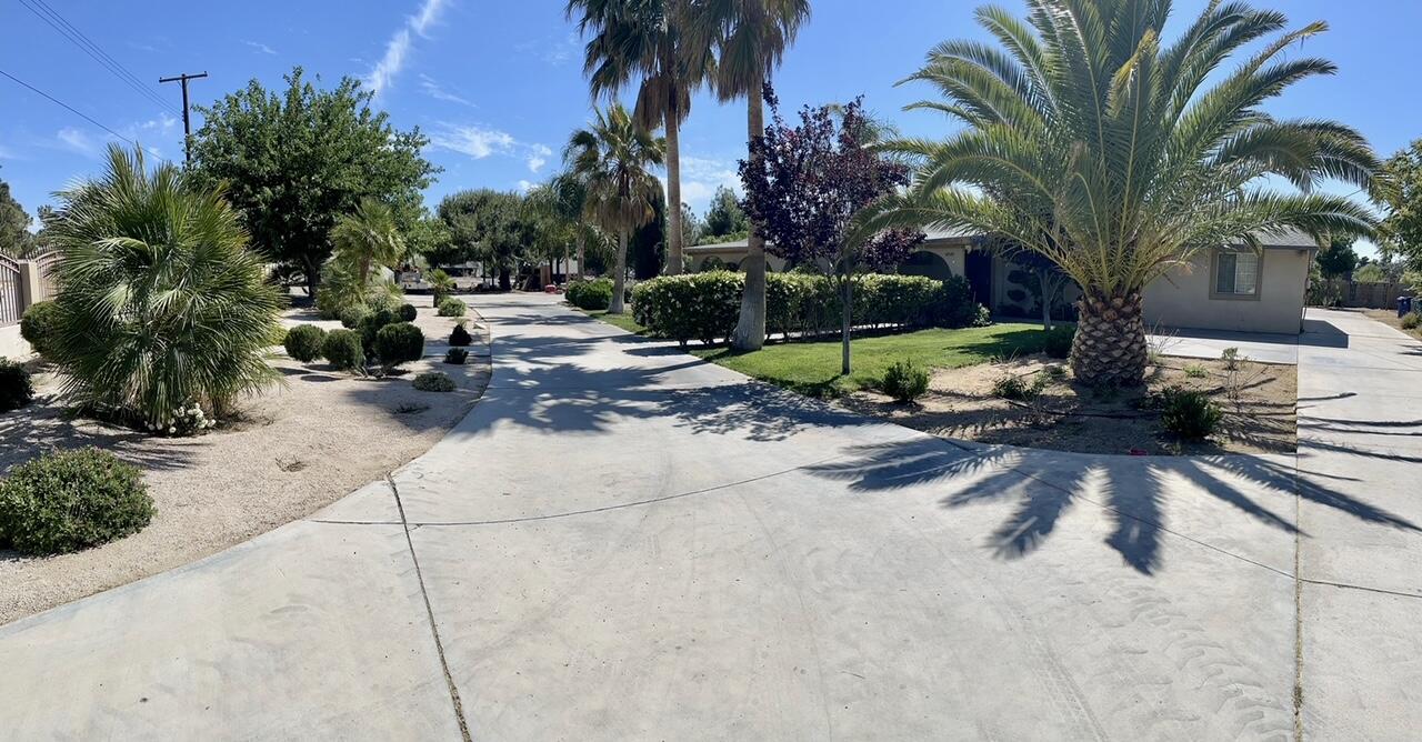 40529 12th Street West Palmdale, CA 93551 - Photo 12 of 16 image0 (1)