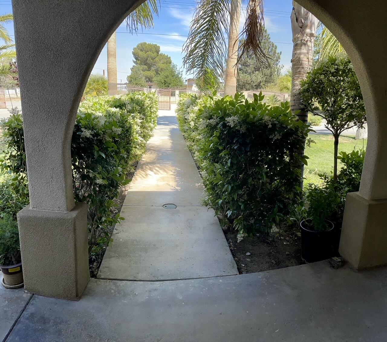 40529 12th Street West Palmdale, CA 93551 - Photo 13 of 16 image5