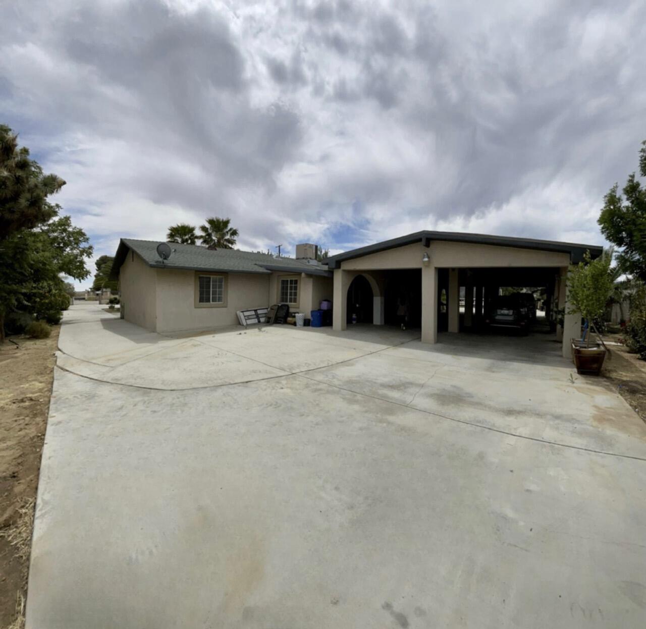 40529 12th Street West Palmdale, CA 93551 - Photo 15 of 16 image5.jpeg1