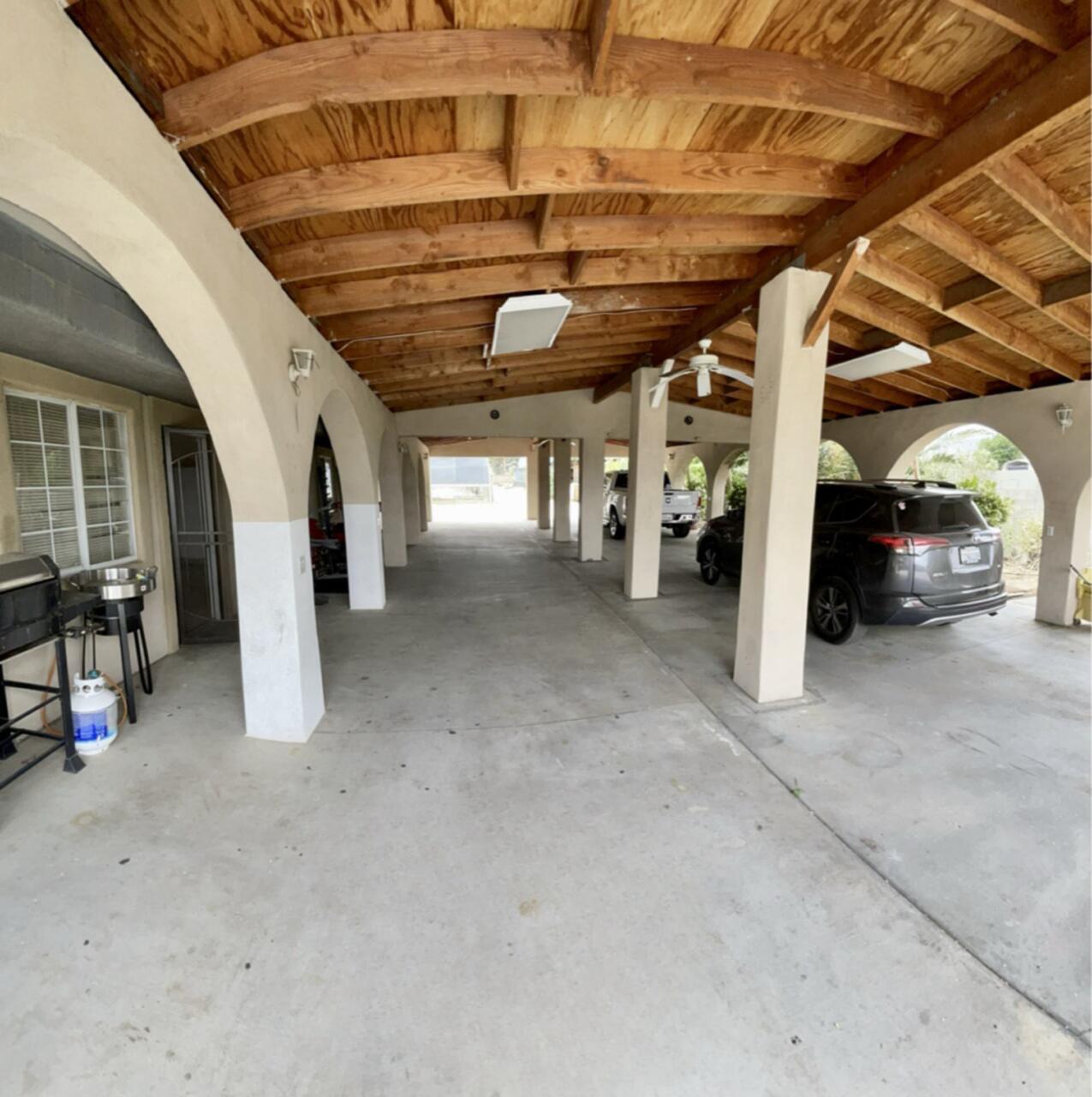 40529 12th Street West Palmdale, CA 93551 - Photo 16 of 16 image6