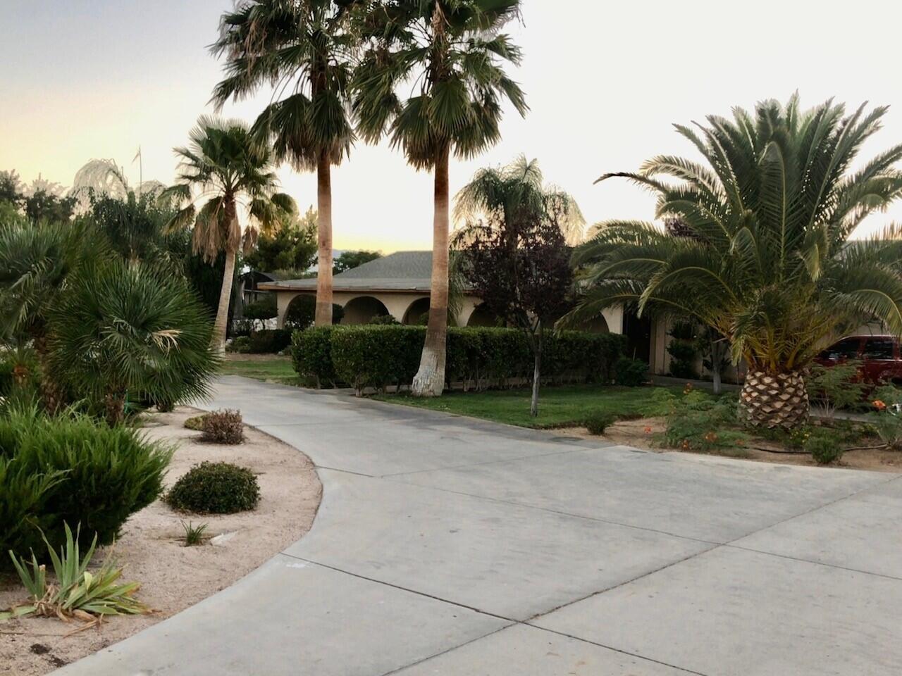 40529 12th Street West Palmdale, CA 93551 - Photo 2 of 16 home3