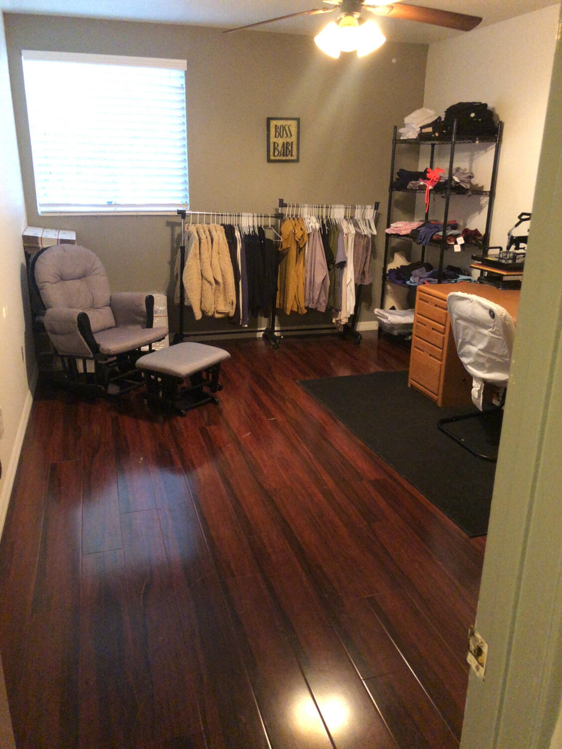 40529 12th Street West Palmdale, CA 93551 - Photo 5 of 16 image9