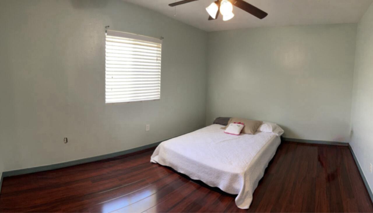 40529 12th Street West Palmdale, CA 93551 - Photo 8 of 16 bedroom 2