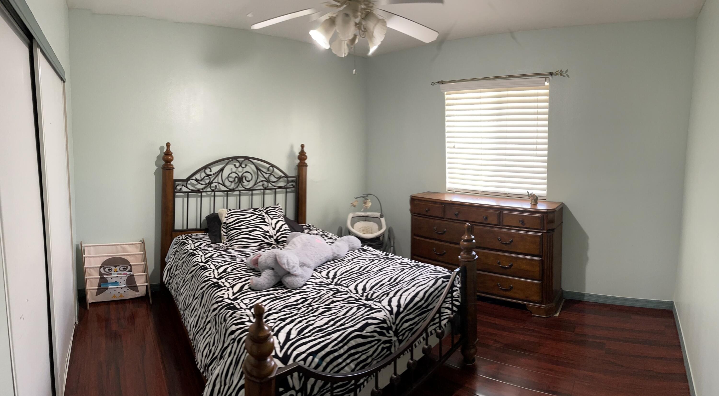 40529 12th Street West Palmdale, CA 93551 - Photo 9 of 16 bedroom2