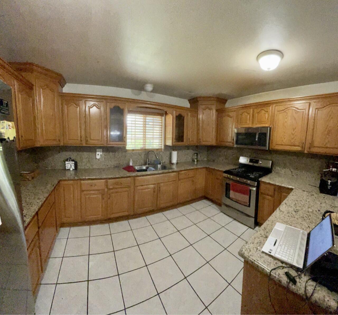 40529 12th Street West Palmdale, CA 93551 - Photo 10 of 16 image4