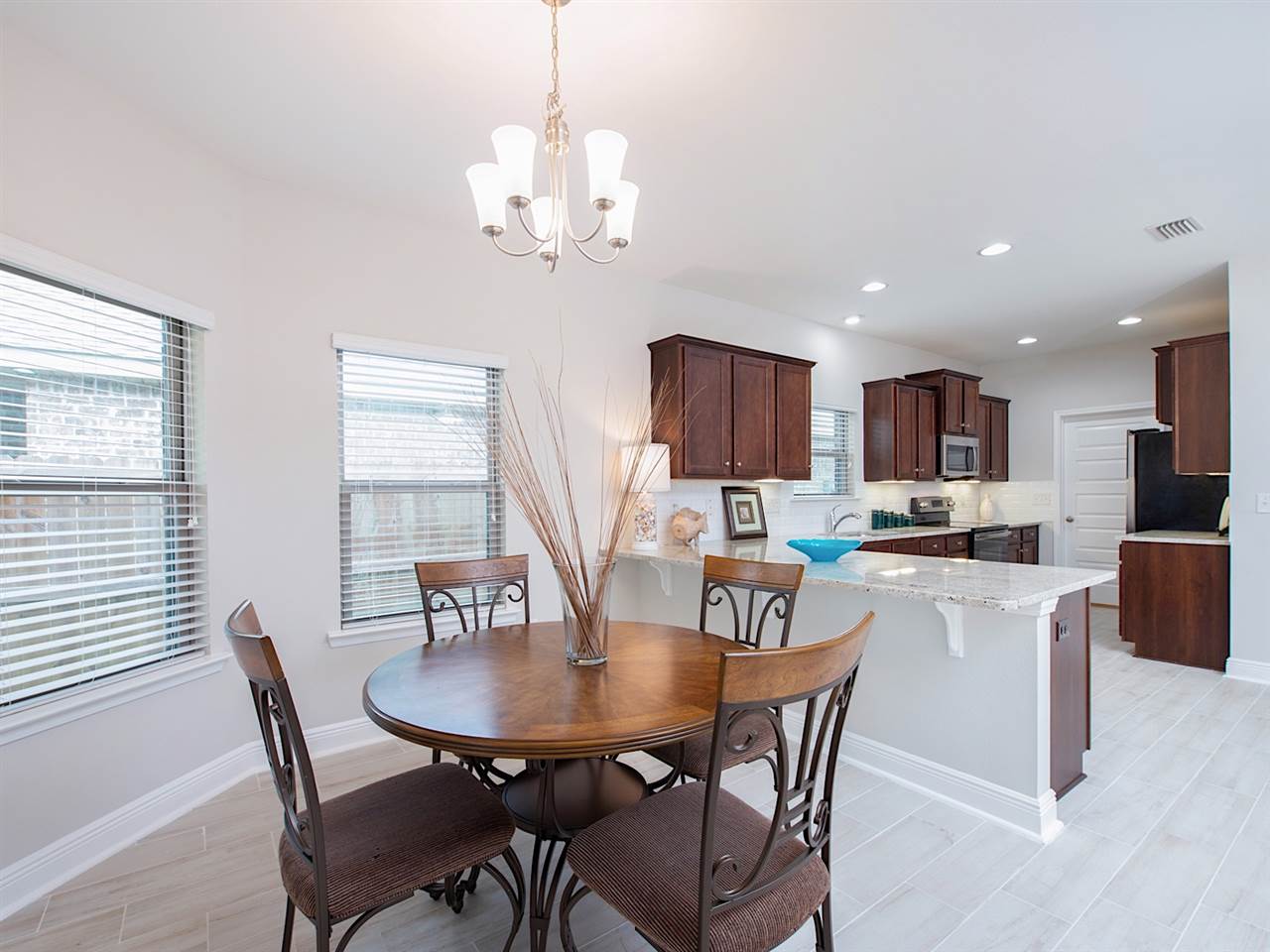 1729 Covington Lane Foley, AL 36535 - Photo 10 of 26