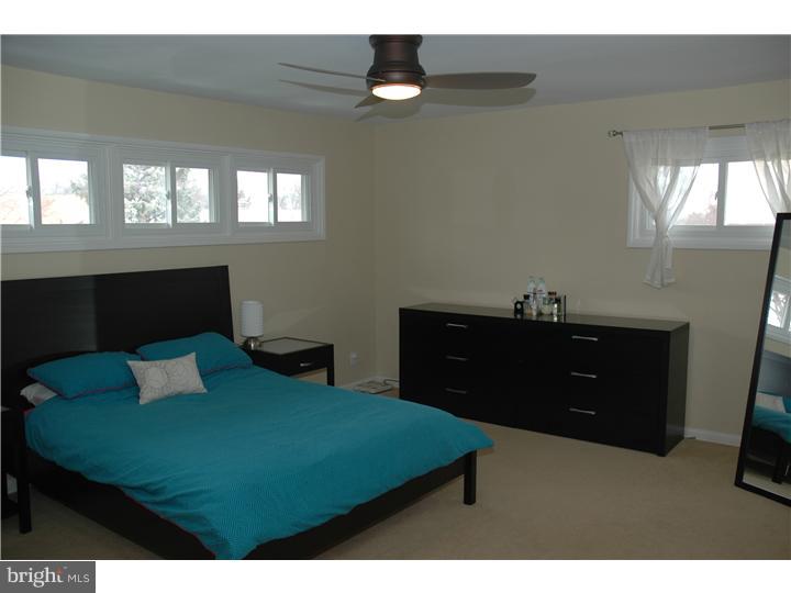 121 Whitemarsh Road Ardmore, PA 19003 - Photo 11 of 20 Bedroom - Main