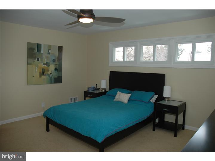 121 Whitemarsh Road Ardmore, PA 19003 - Photo 12 of 20 Bedroom - Main