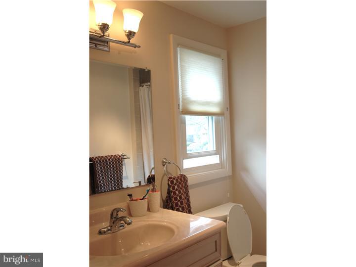 121 Whitemarsh Road Ardmore, PA 19003 - Photo 13 of 20 Bathroom